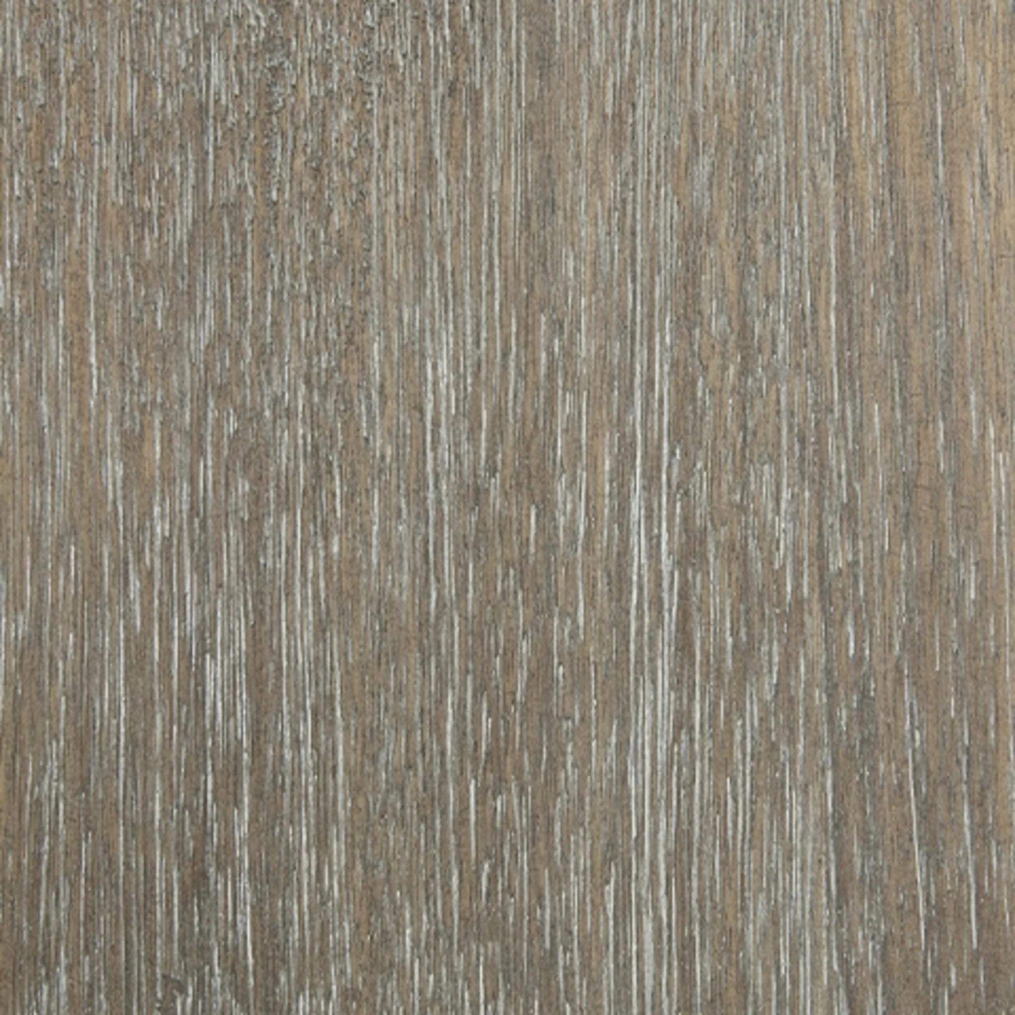 Moreshire Display Cabinet - Image 6