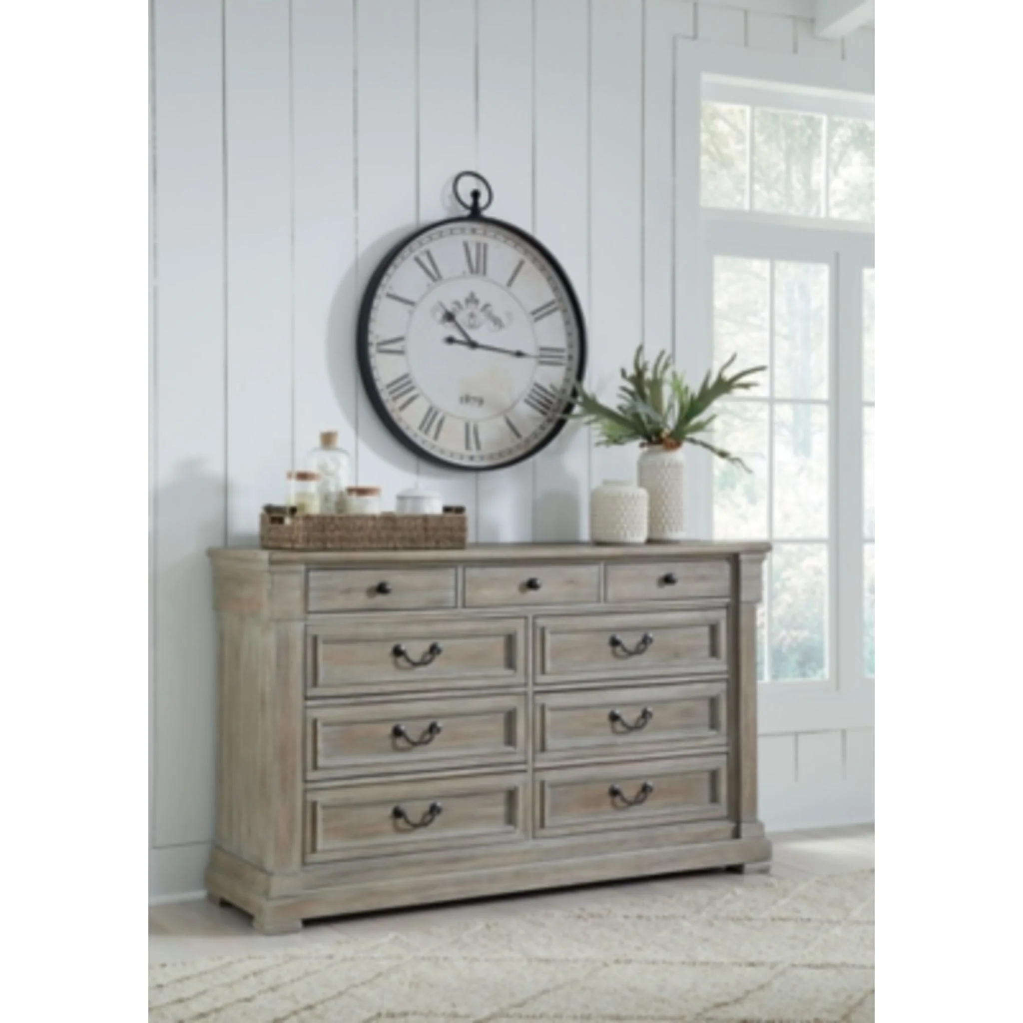 Moreshire Dresser - Image 2