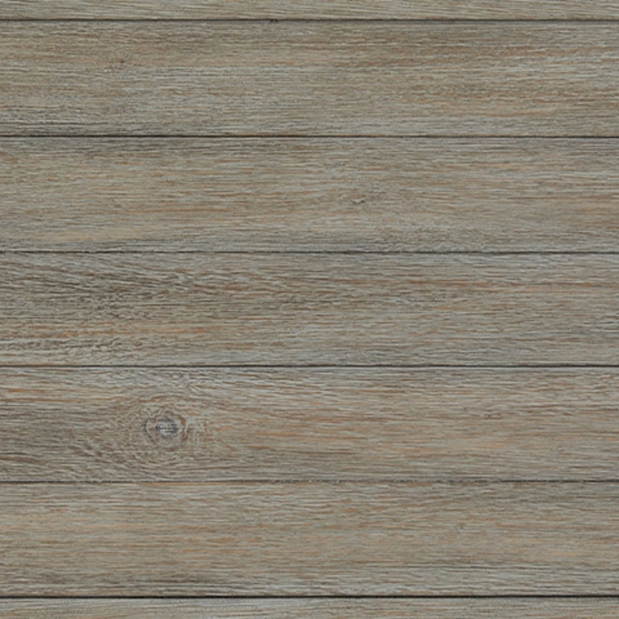 Moreshire Panel Bed - Image 19
