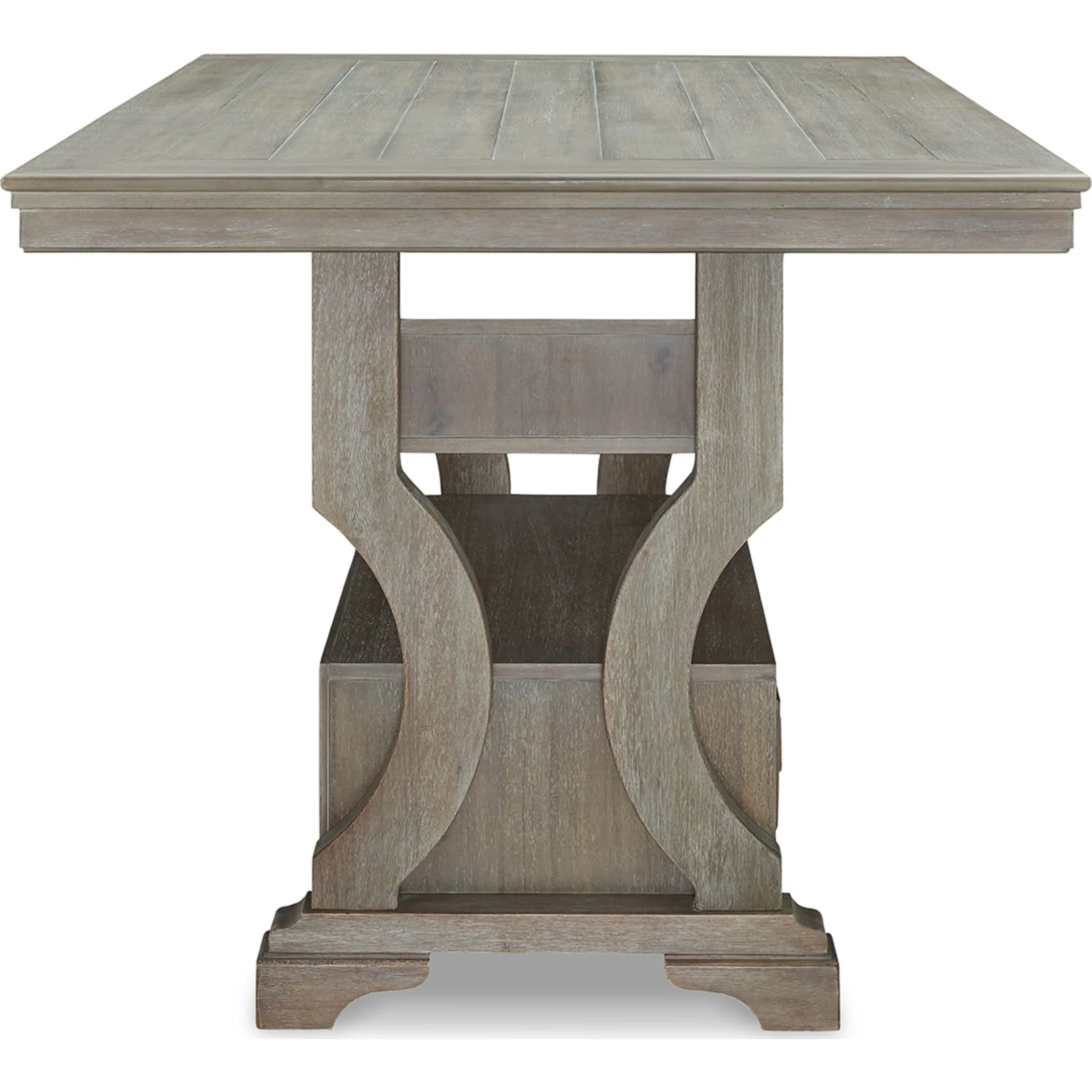 Moreshire Counter Height Table - Image 4
