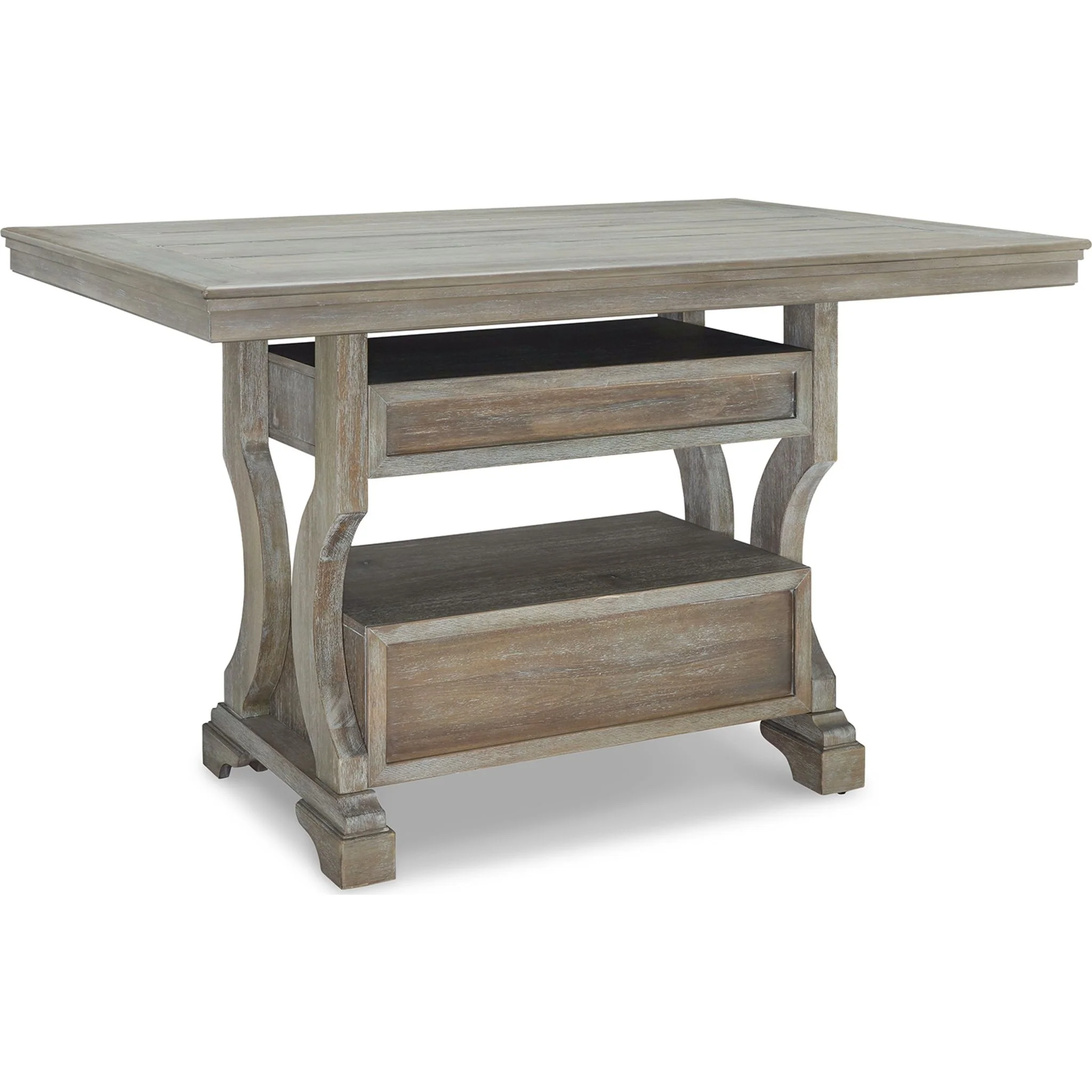 Moreshire Counter Height Table - Image 5