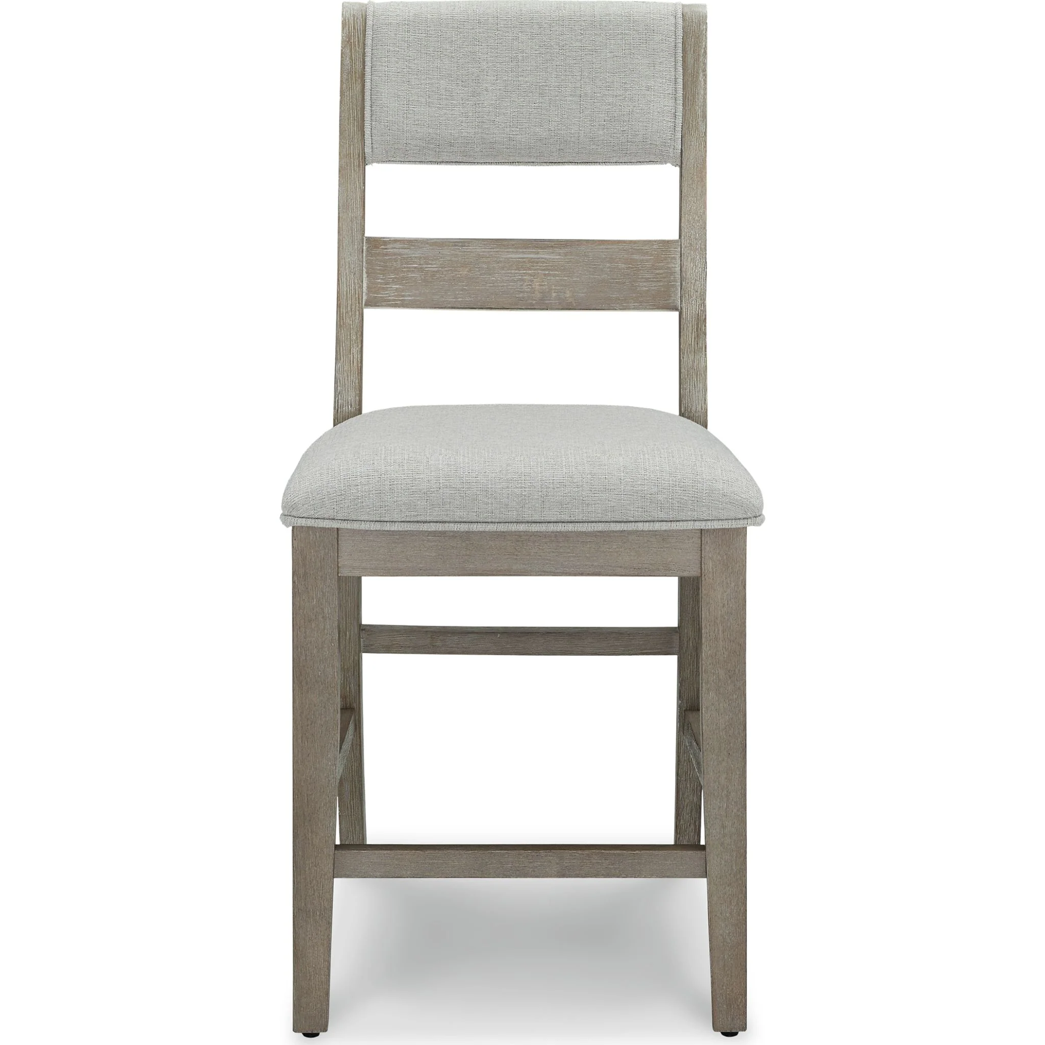 Moreshire Counter Height Stool - Image 4