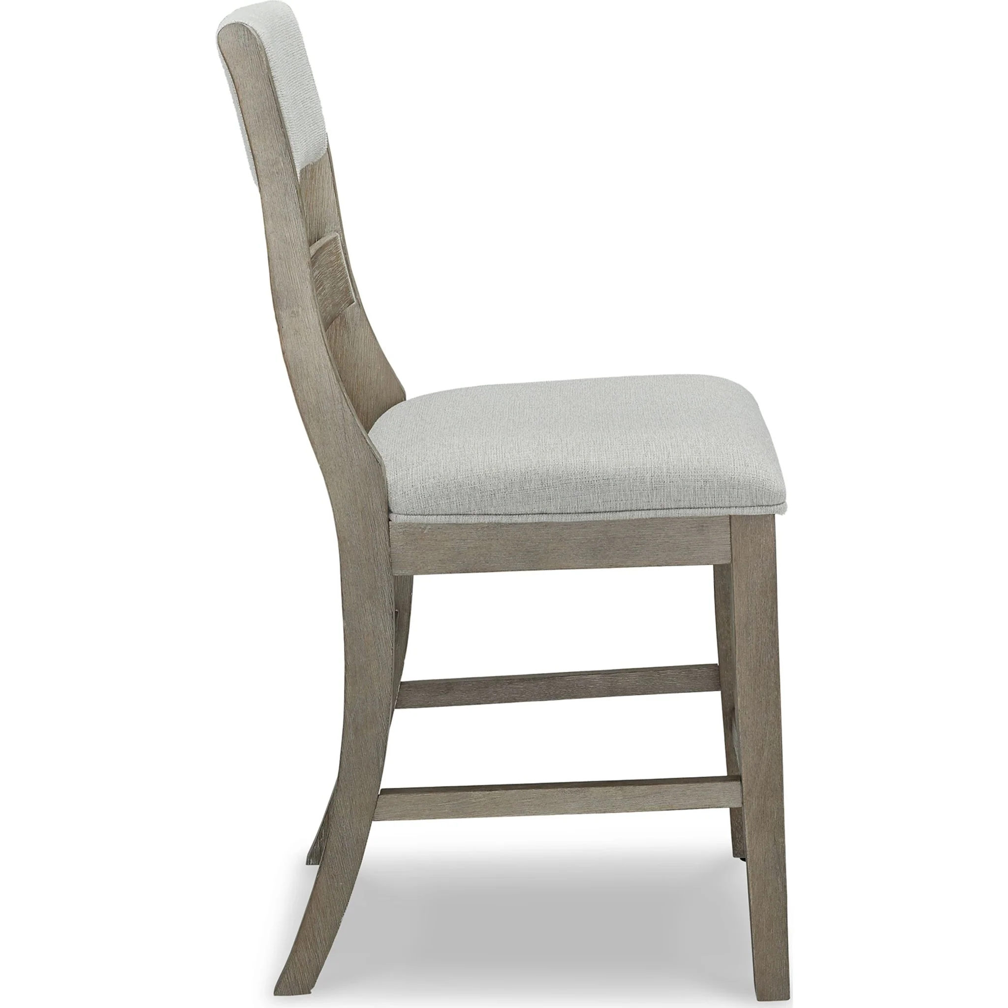 Moreshire Counter Height Stool - Image 5