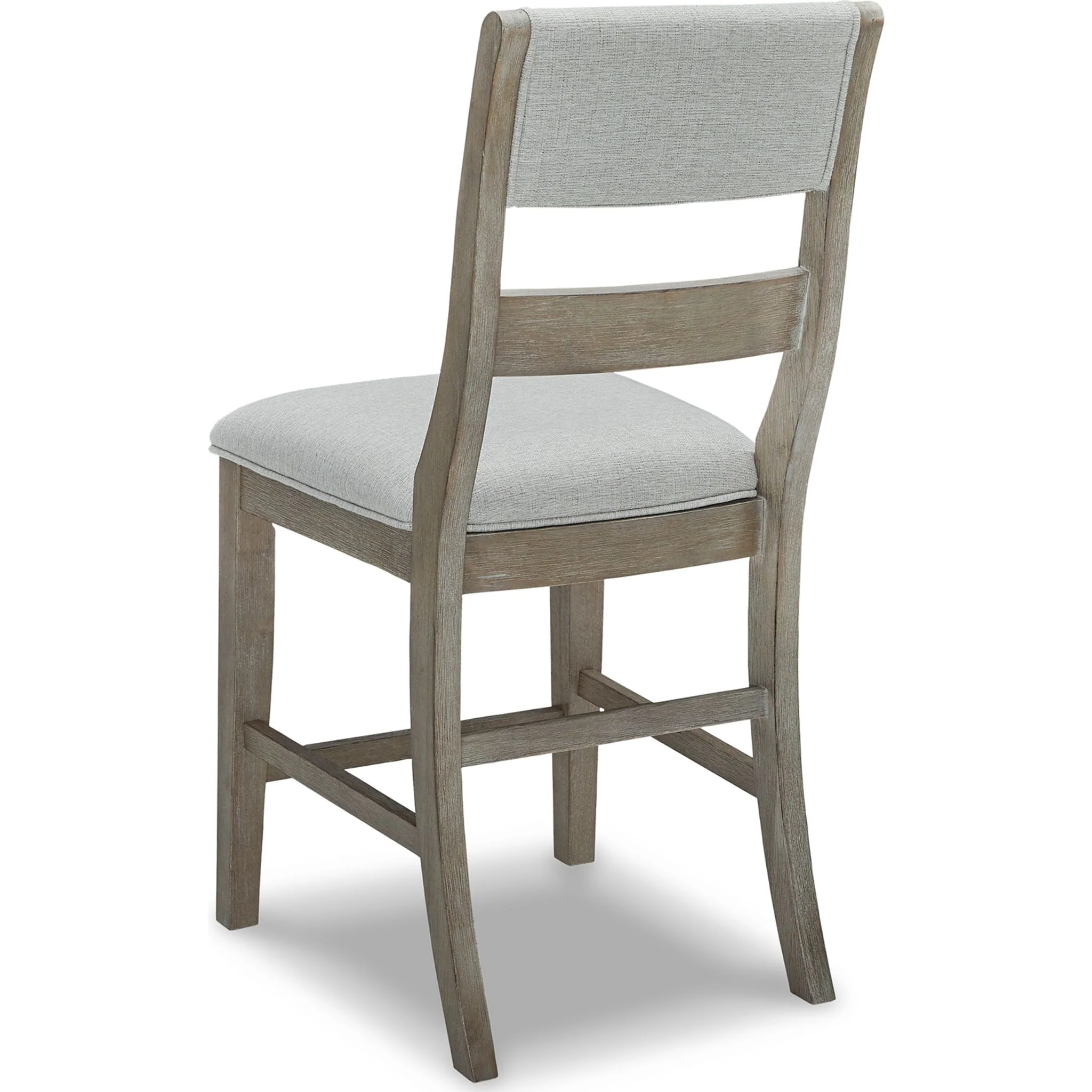 Moreshire Counter Height Stool - Image 6