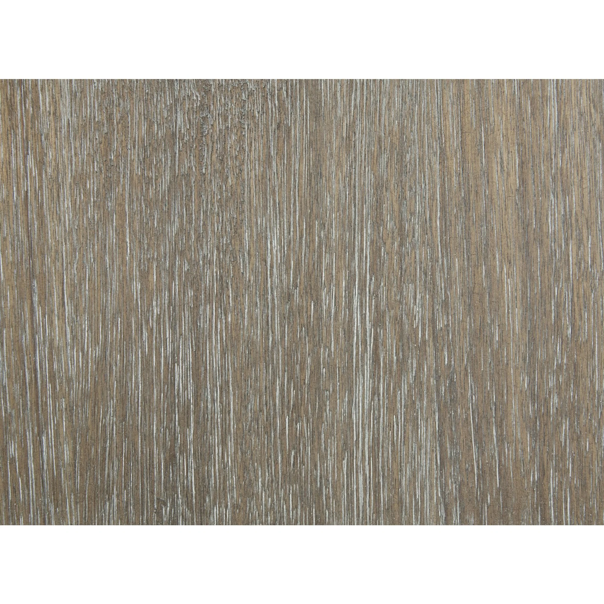Moreshire Counter Height Stool - Image 8