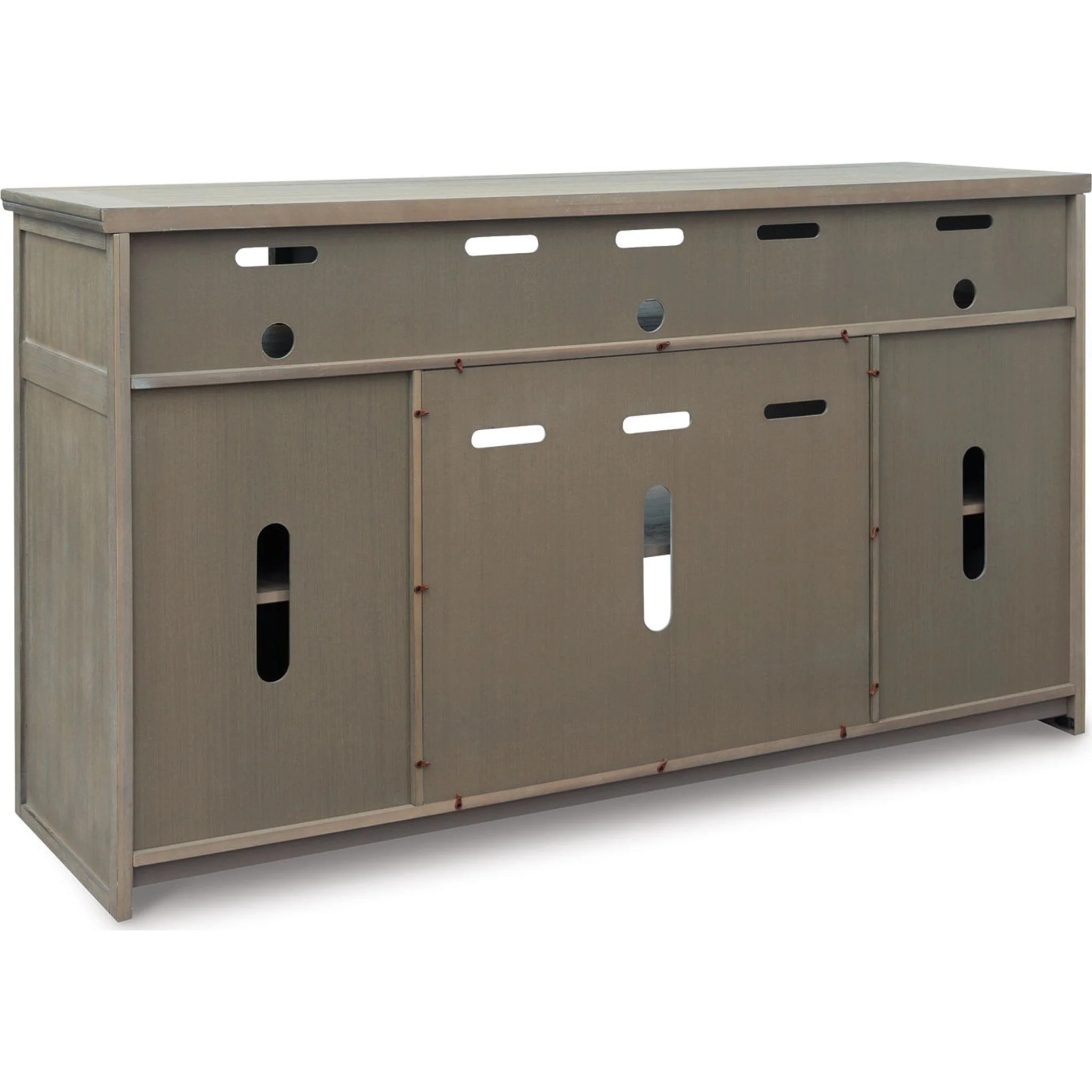 Moreshire TV Stand - Image 3