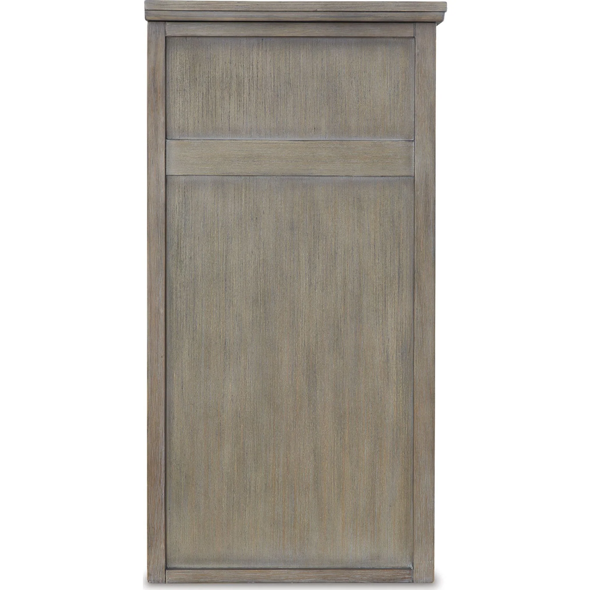 Moreshire TV Stand - Image 7