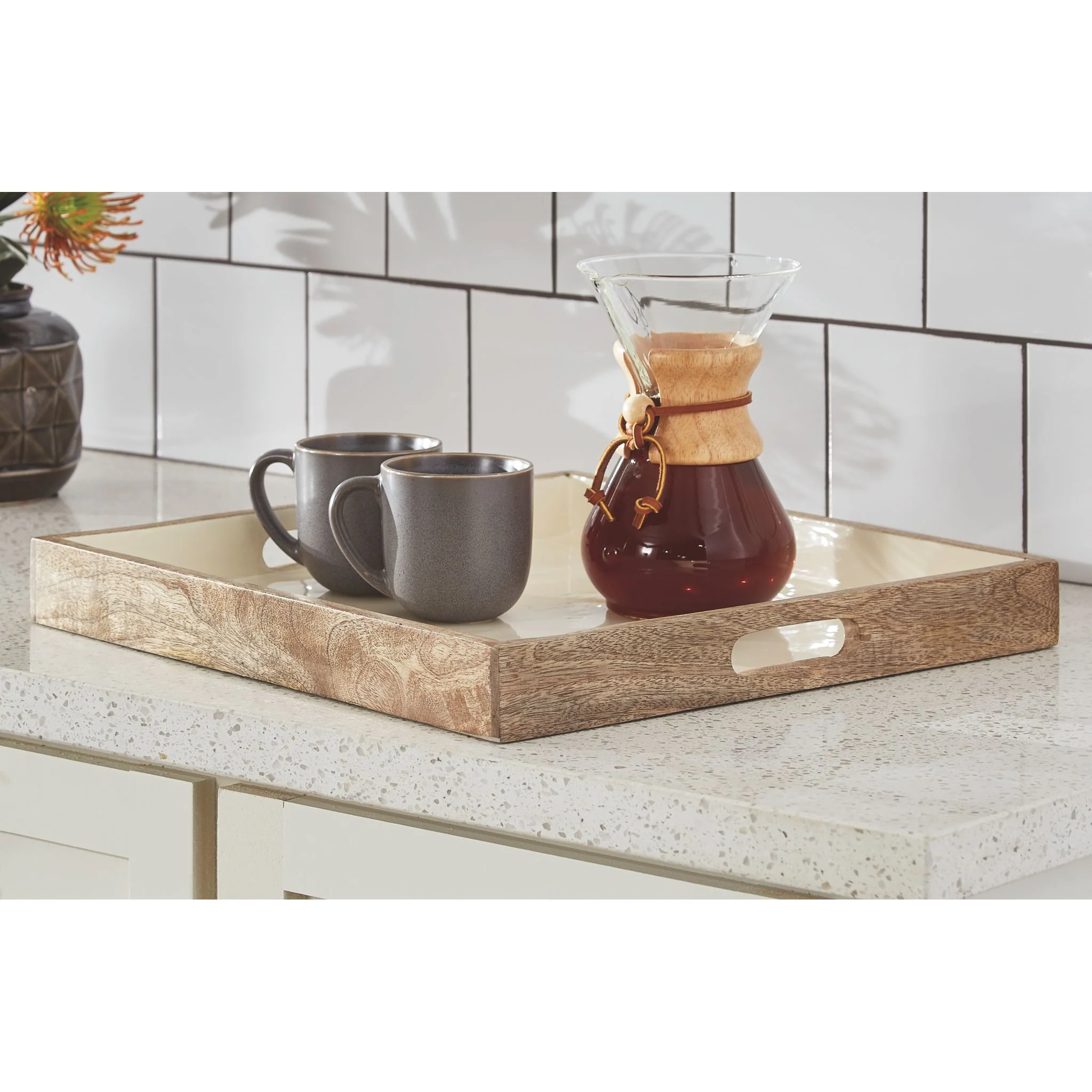 Moria Tray - Image 2