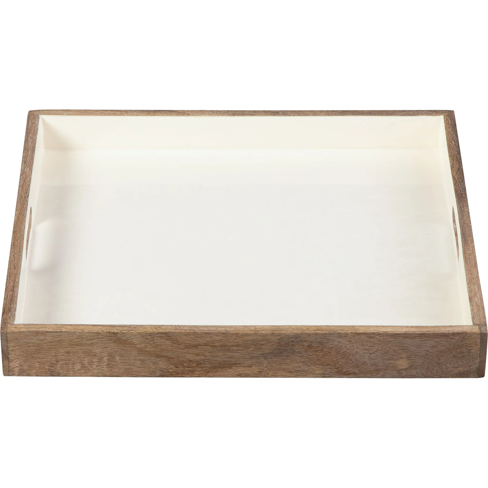 Moria Tray - Image 3