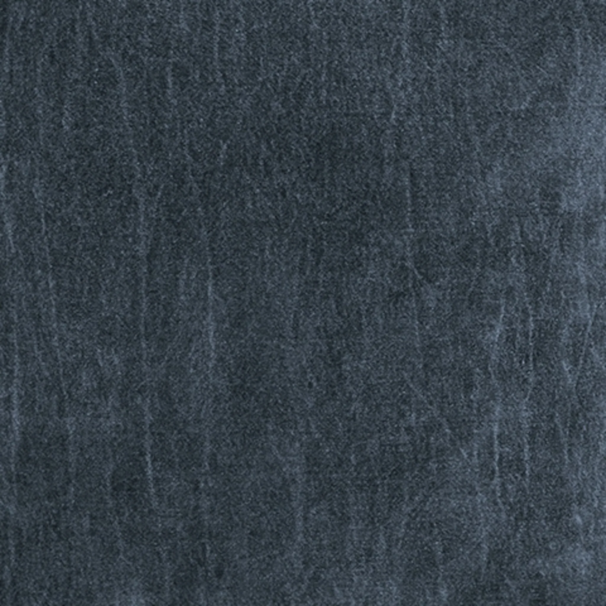 Moriah Pouf - Image 3