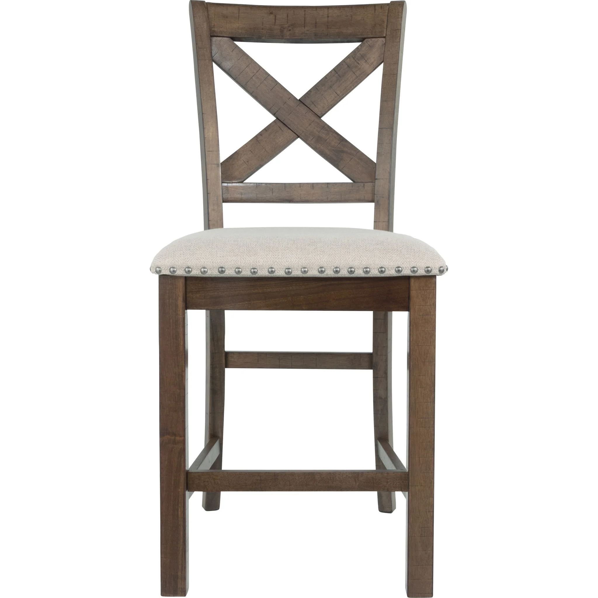 Moriville Counter Height Stool - Image 11