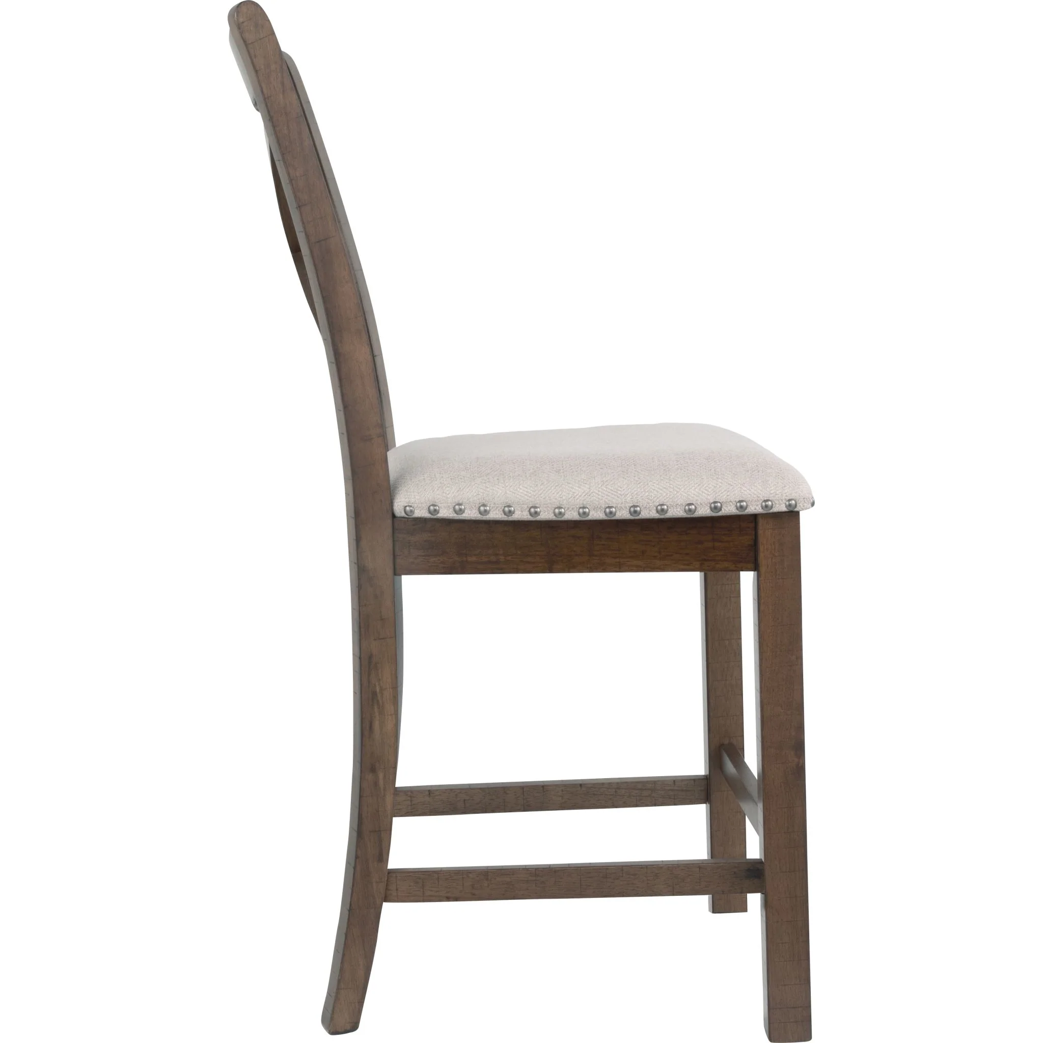 Moriville Counter Height Stool - Image 12