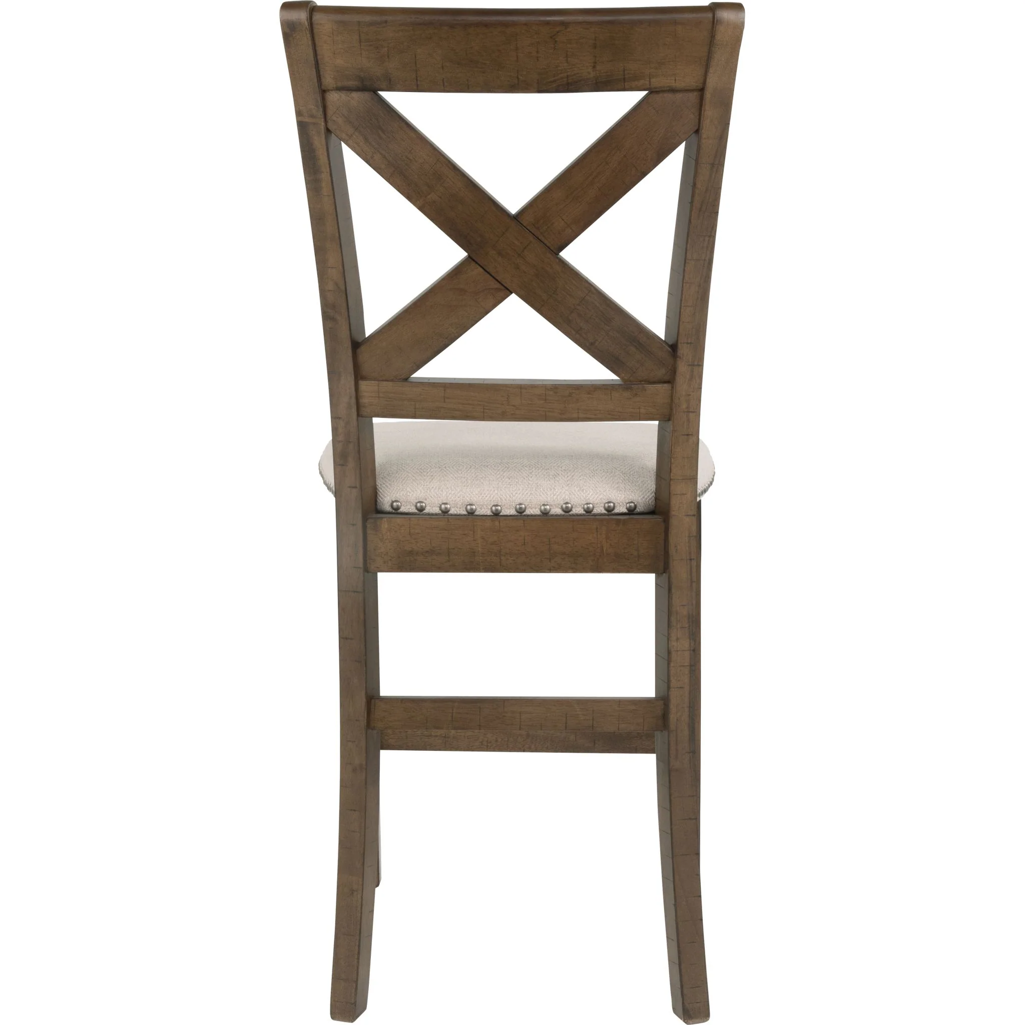 Moriville Counter Height Stool - Image 7