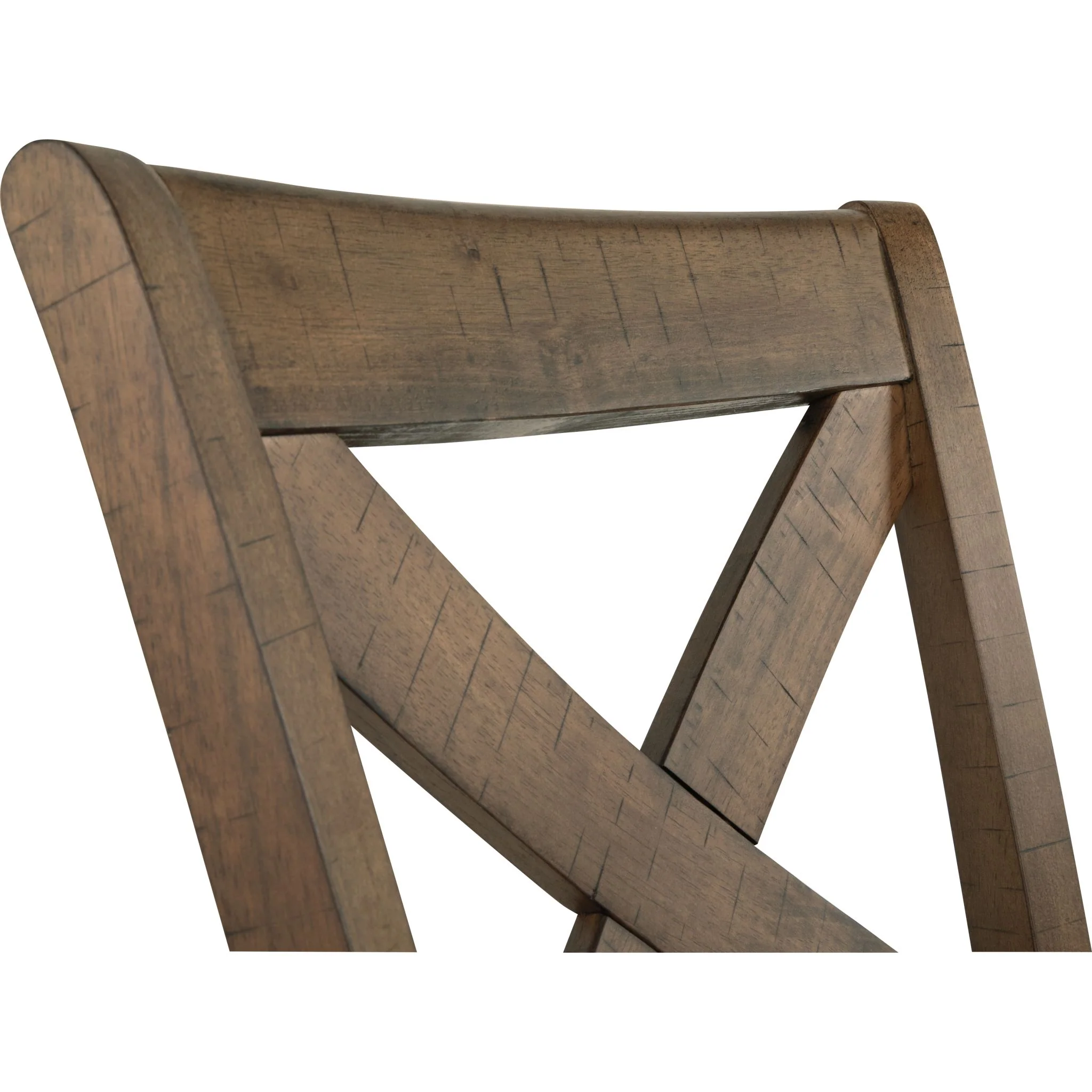 Moriville Counter Height Stool - Image 8