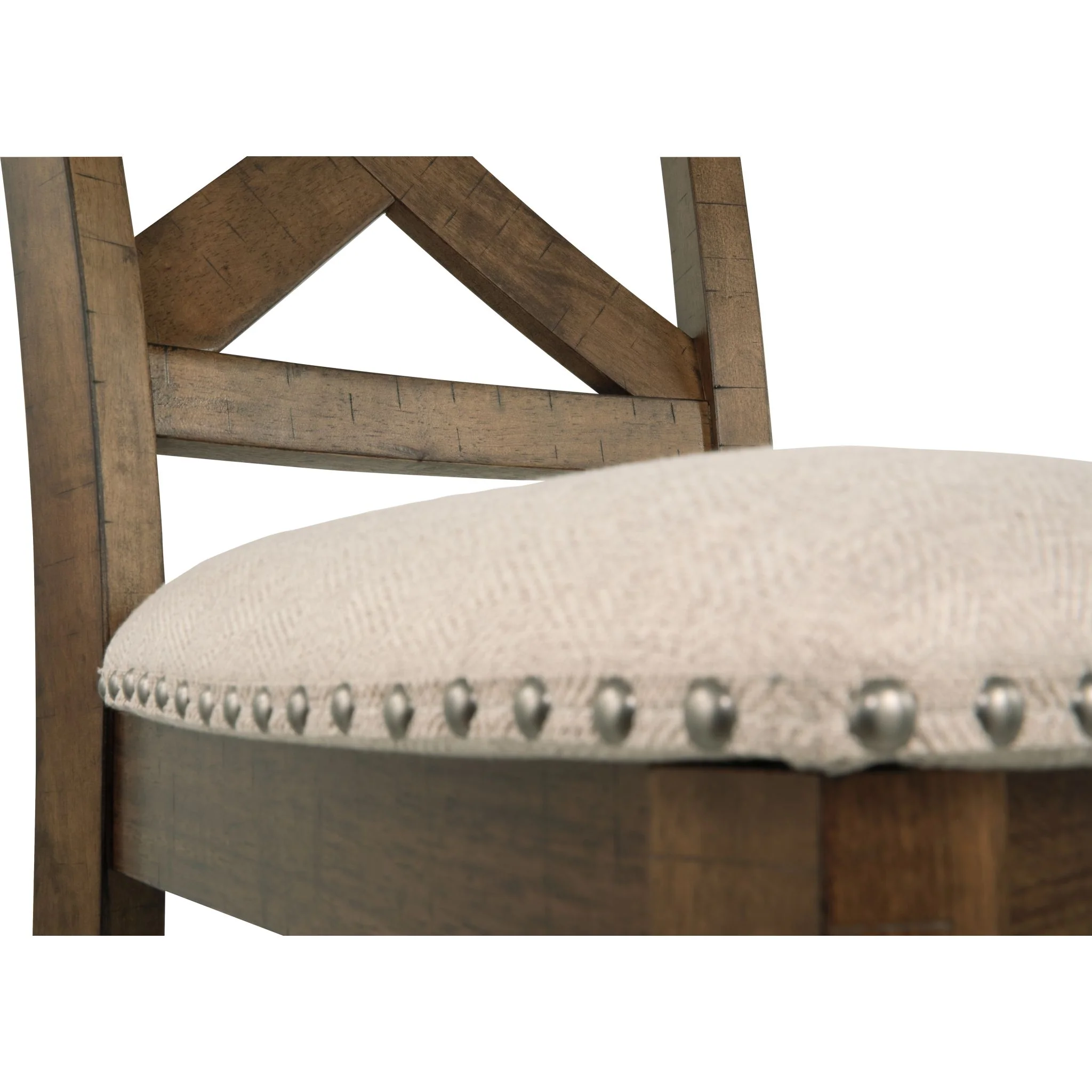 Moriville Counter Height Stool - Image 9