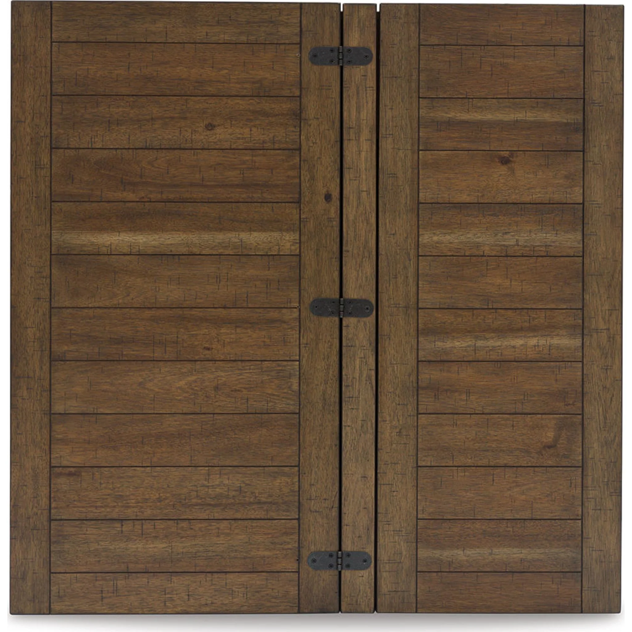 Moriville Coffee Table with Lift Top - Image 7