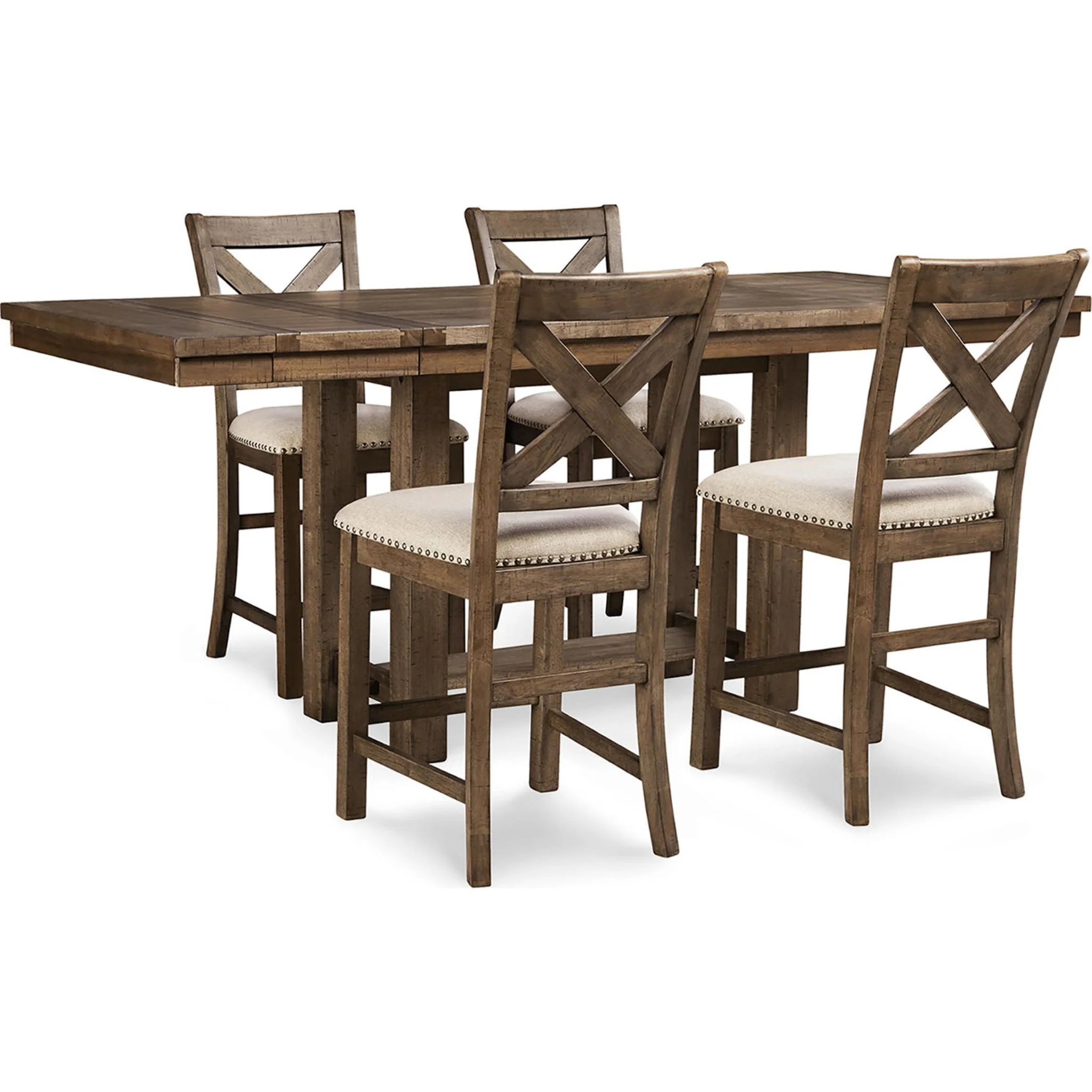 Moriville Counter Dining Set - Image 11