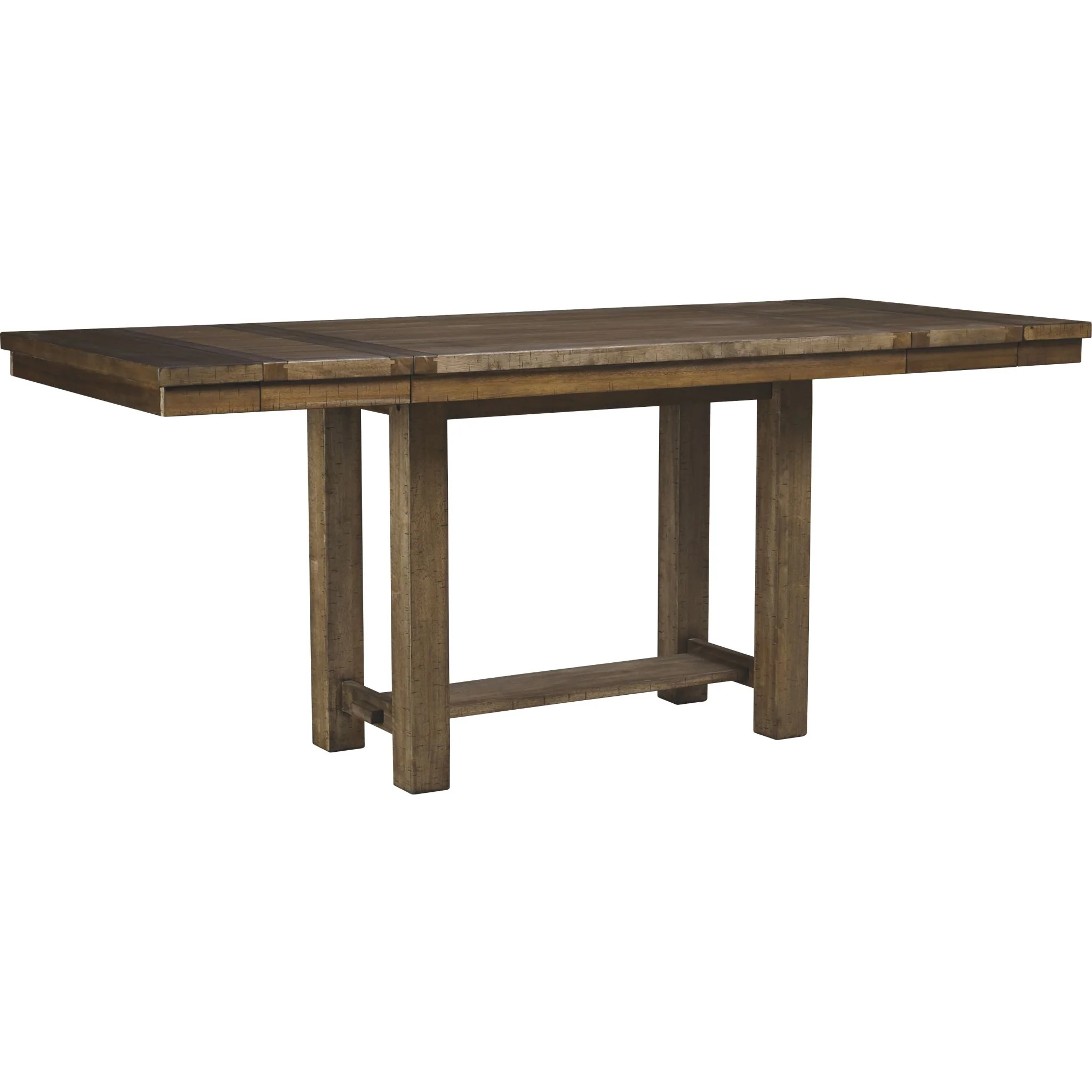 Moriville Counter Dining Set - Image 2