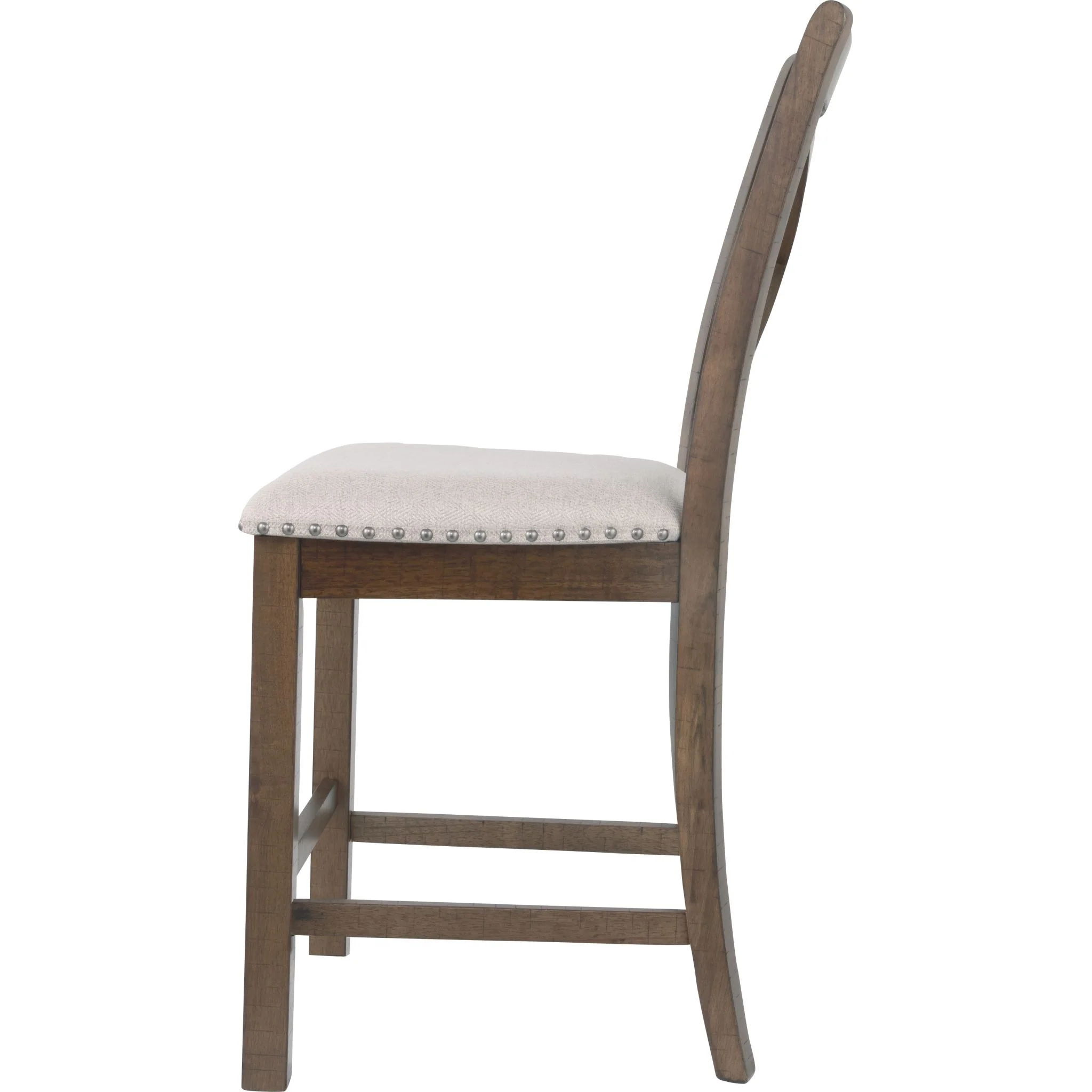Moriville Counter Dining Set - Image 28