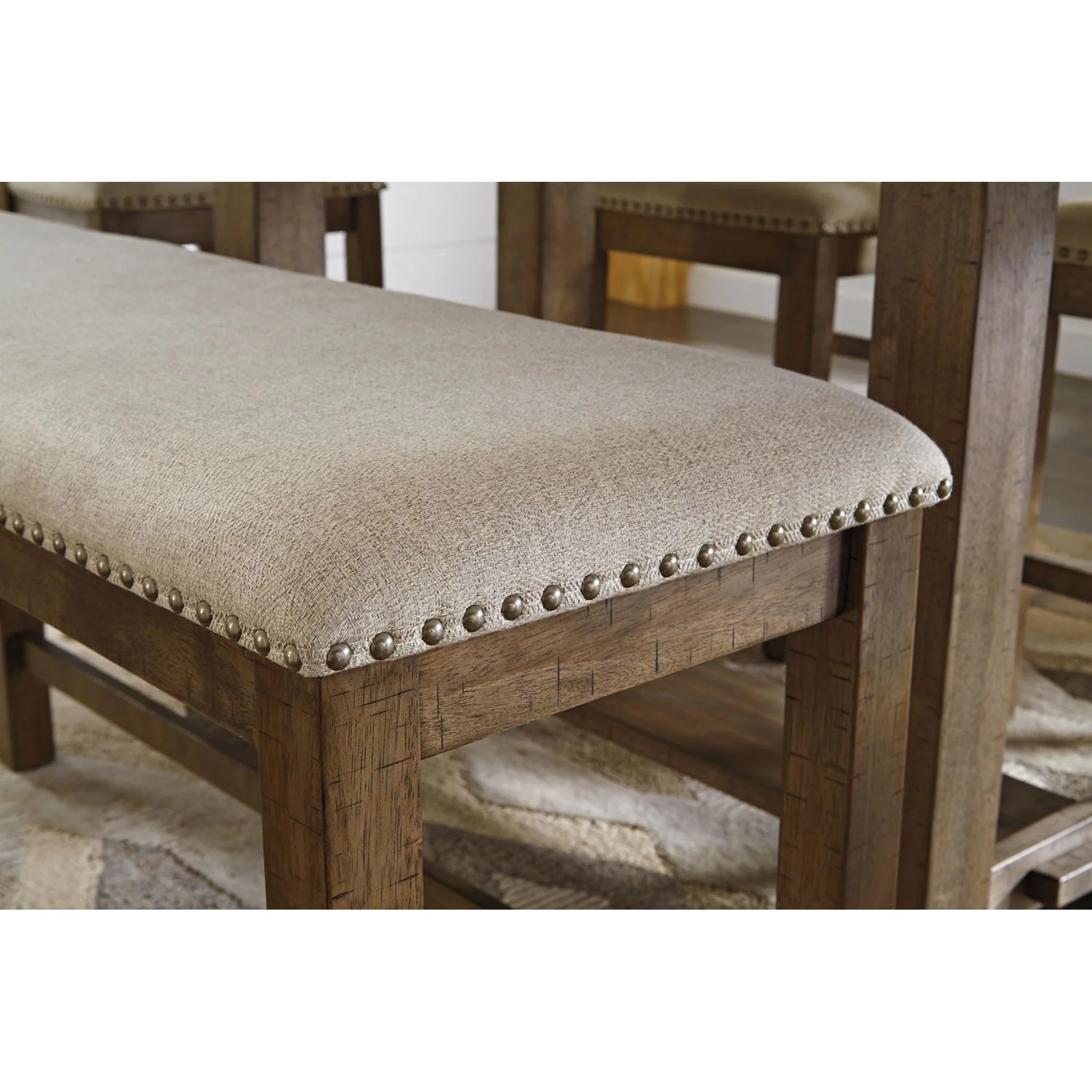 Moriville Counter Dining Set - Image 36