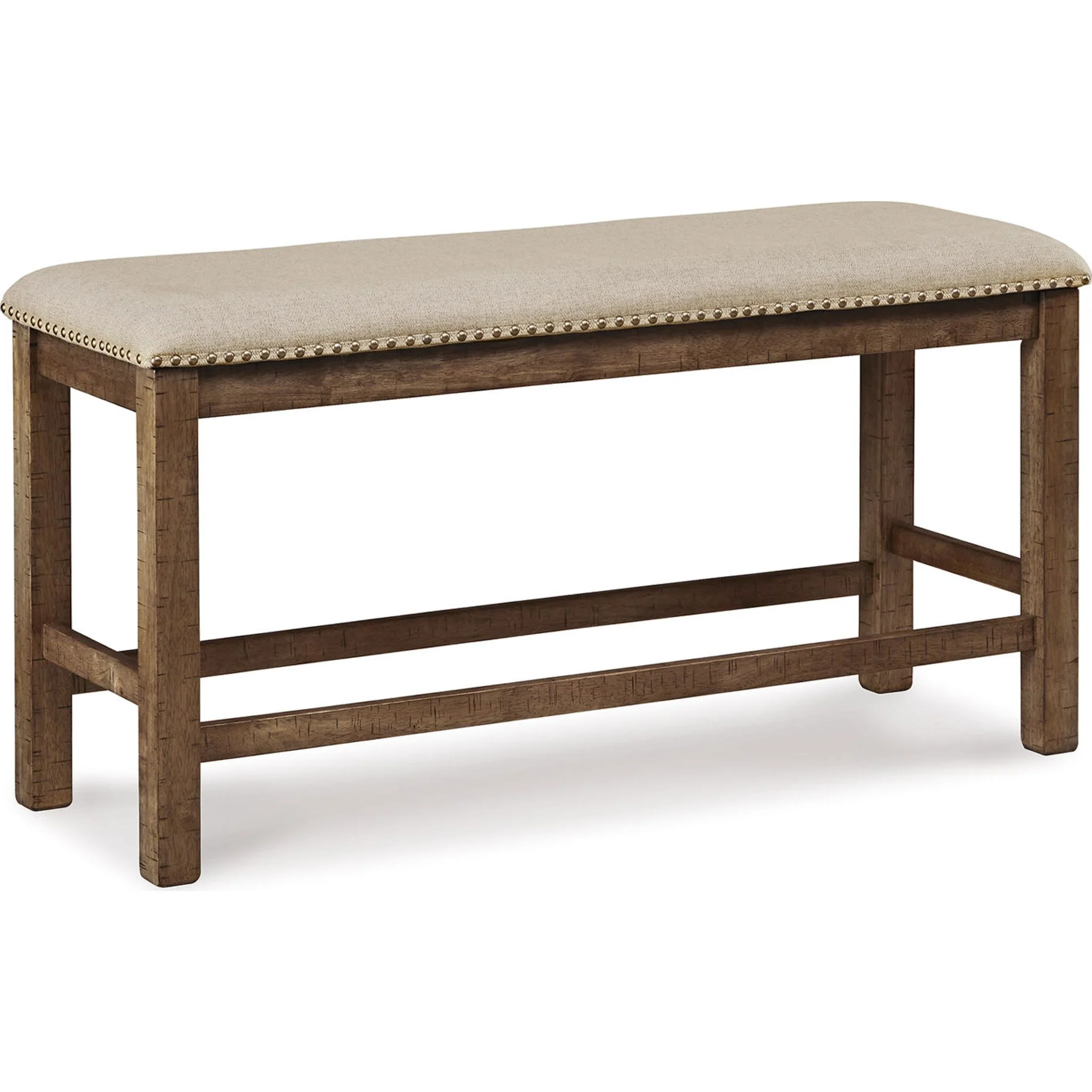 Moriville Counter Dining Set - Image 38