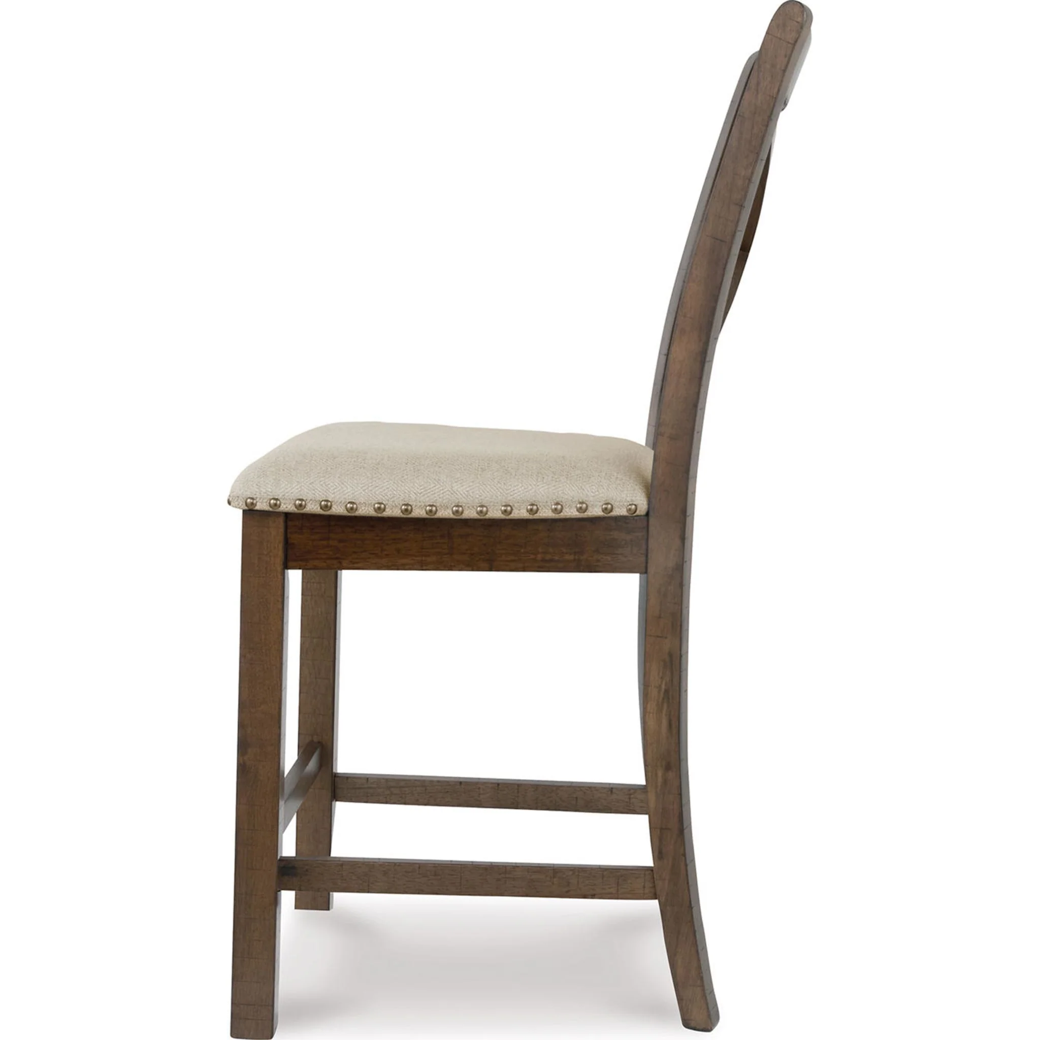 Moriville Counter Dining Set - Image 42