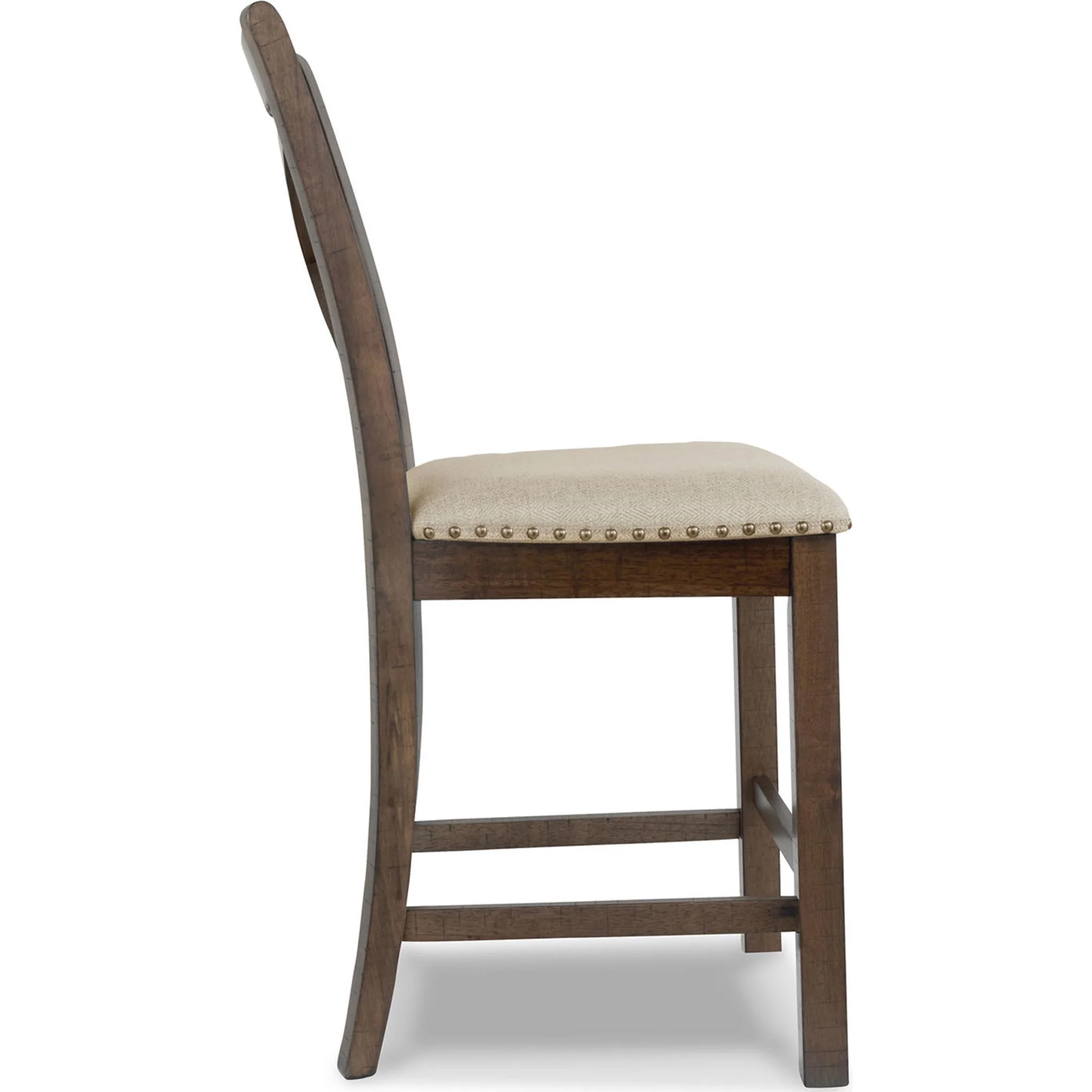 Moriville Counter Dining Set - Image 43