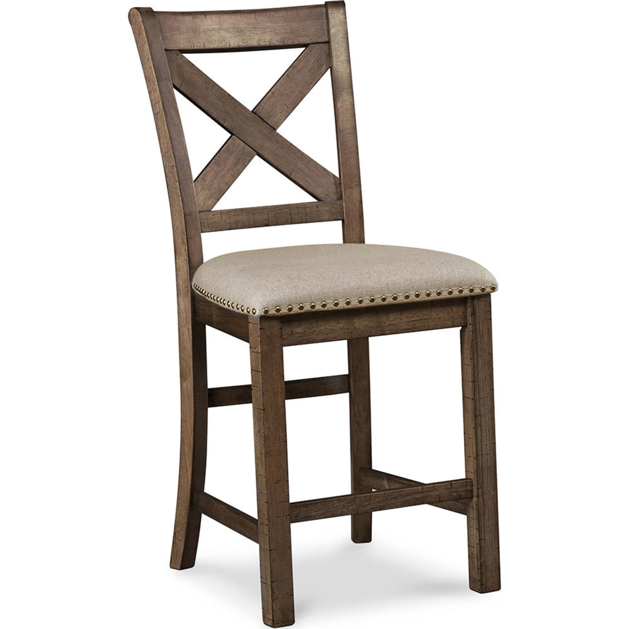 Moriville Counter Dining Set - Image 44