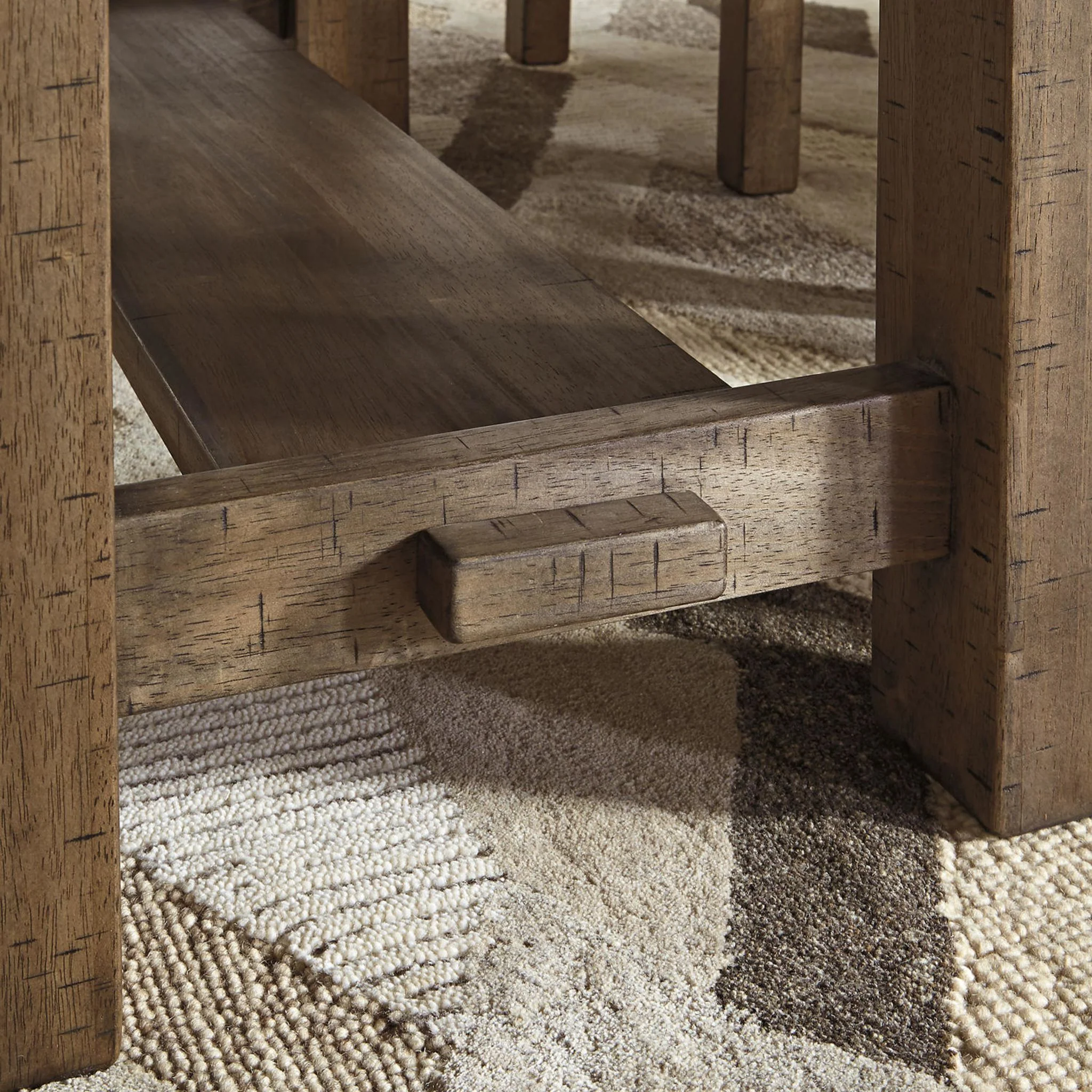 Moriville Counter Dining Set - Image 47