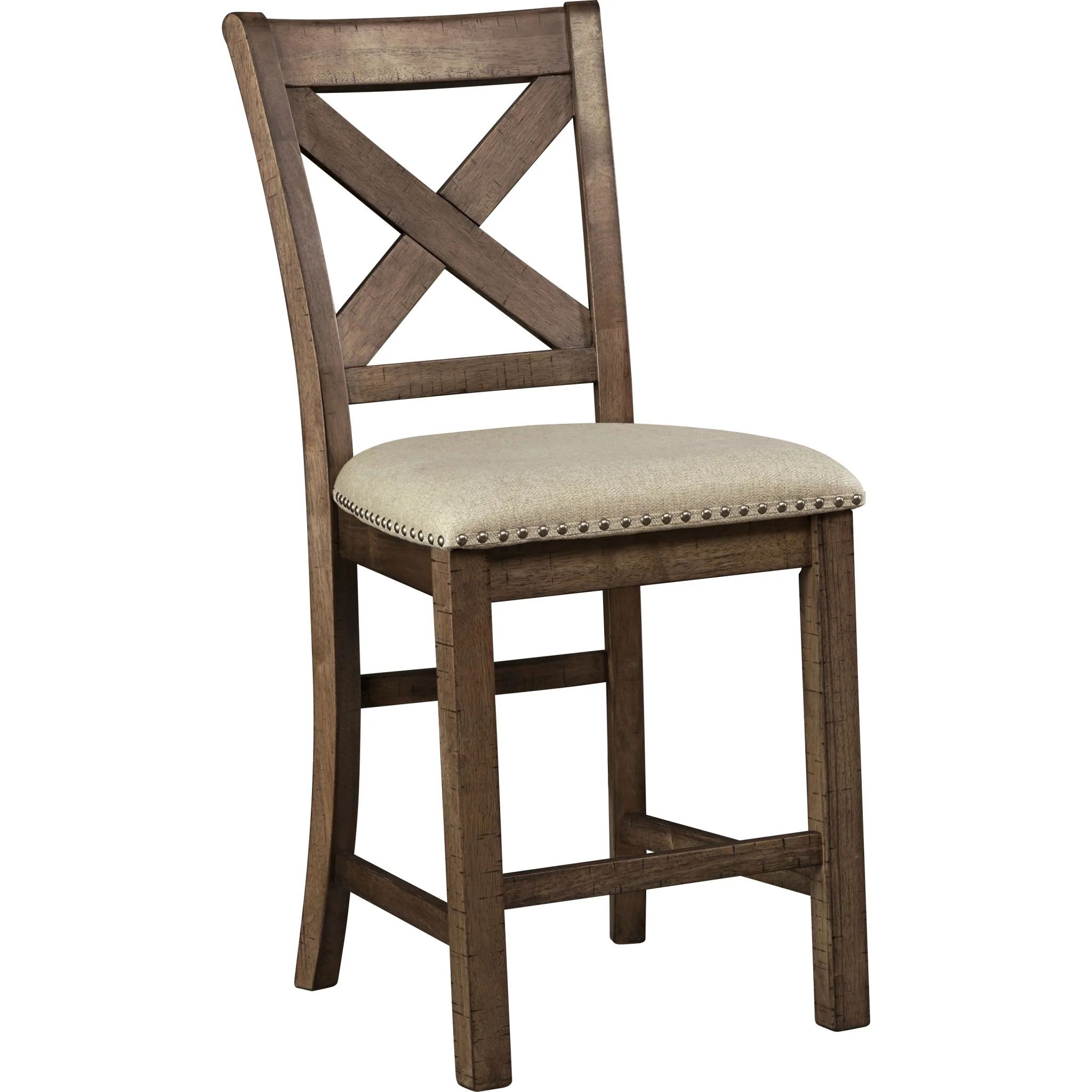 Moriville Counter Dining Set - Image 5