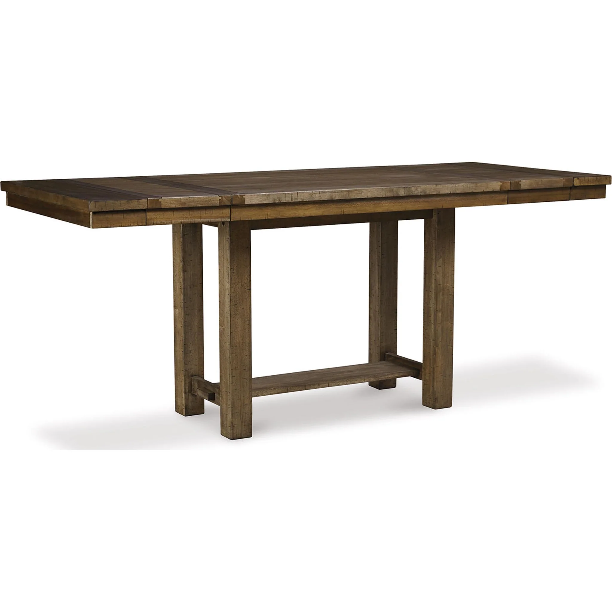 Moriville Counter Dining Set - Image 50