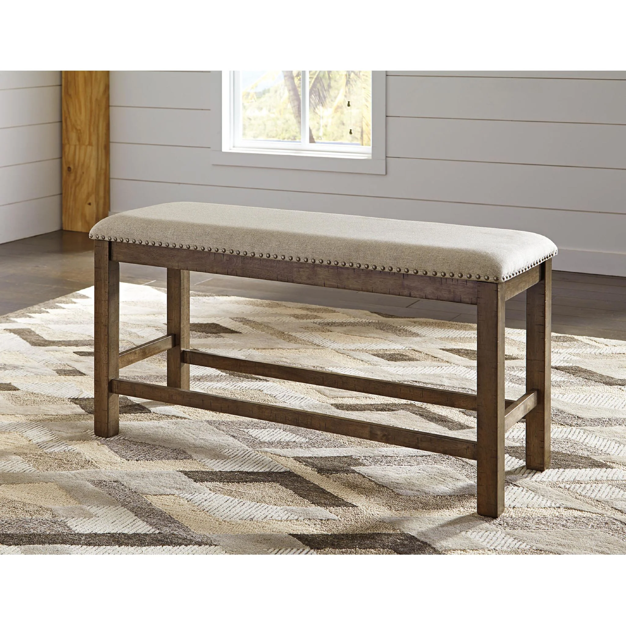 Moriville Counter Dining Set - Image 53