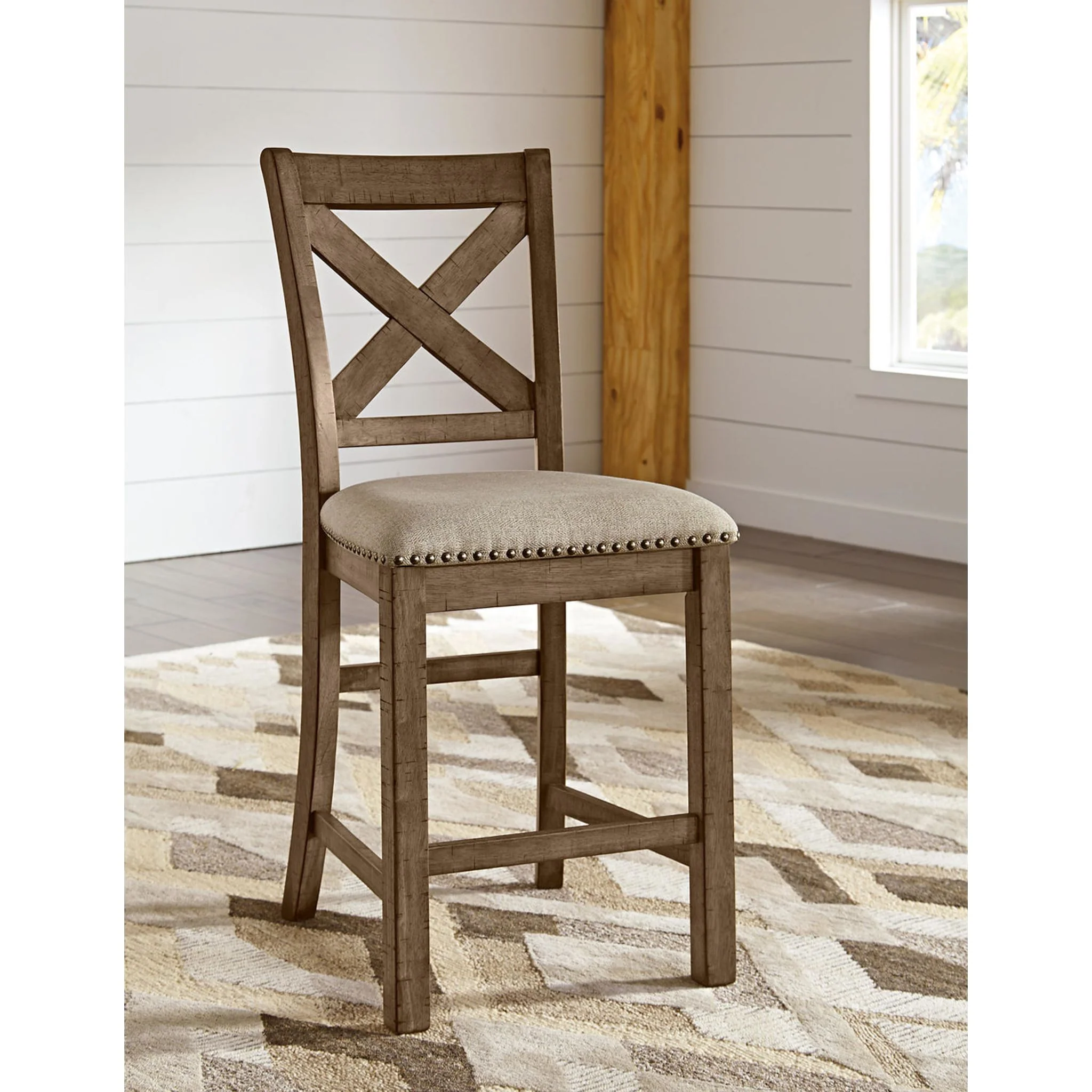 Moriville Counter Dining Set - Image 54