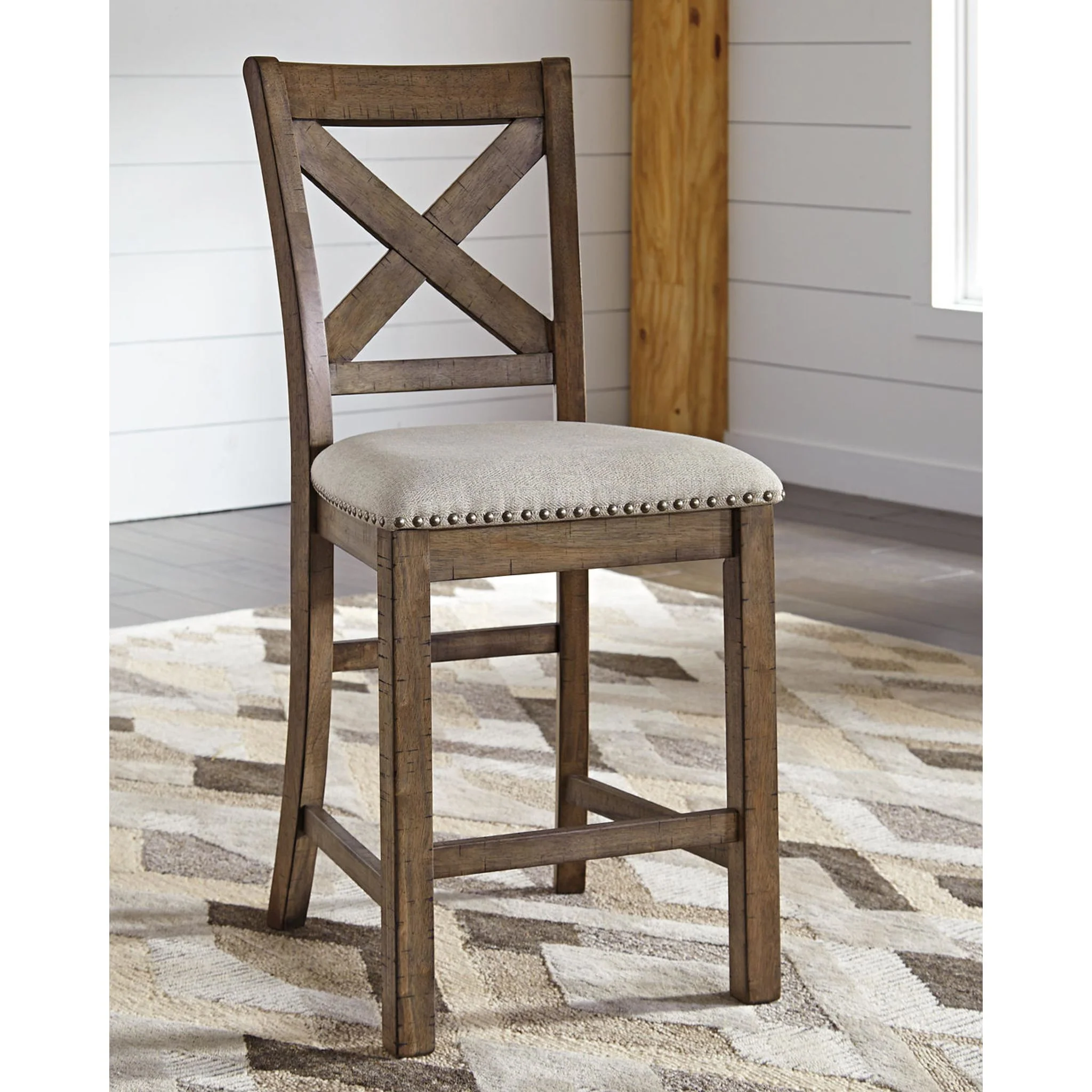 Moriville Counter Dining Set - Image 57