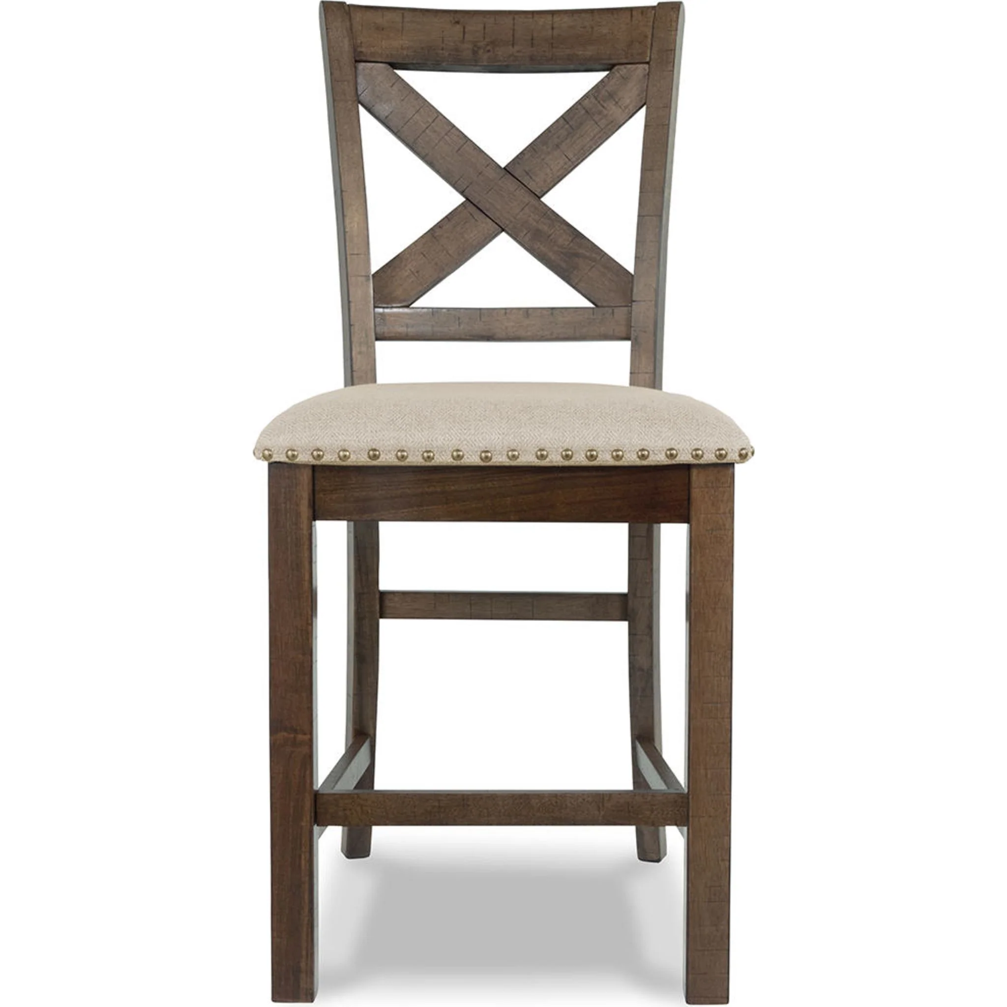 Moriville Counter Dining Set - Image 58