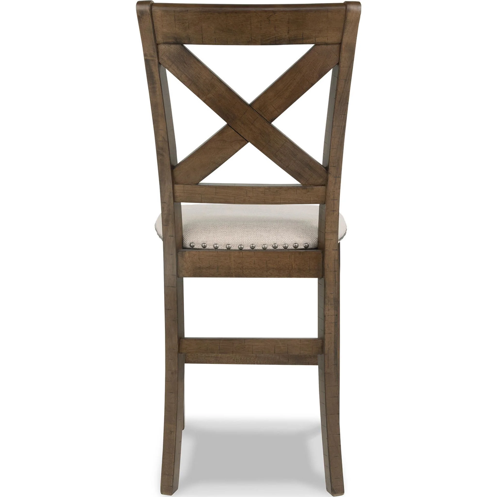Moriville Counter Dining Set - Image 68