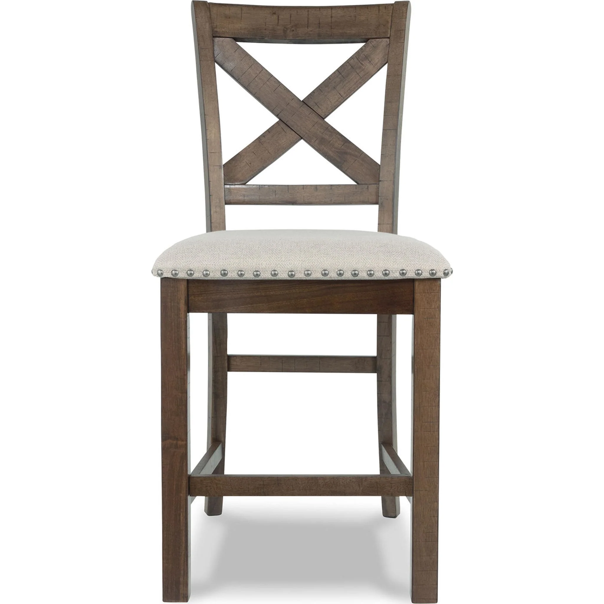 Moriville Counter Dining Set - Image 69