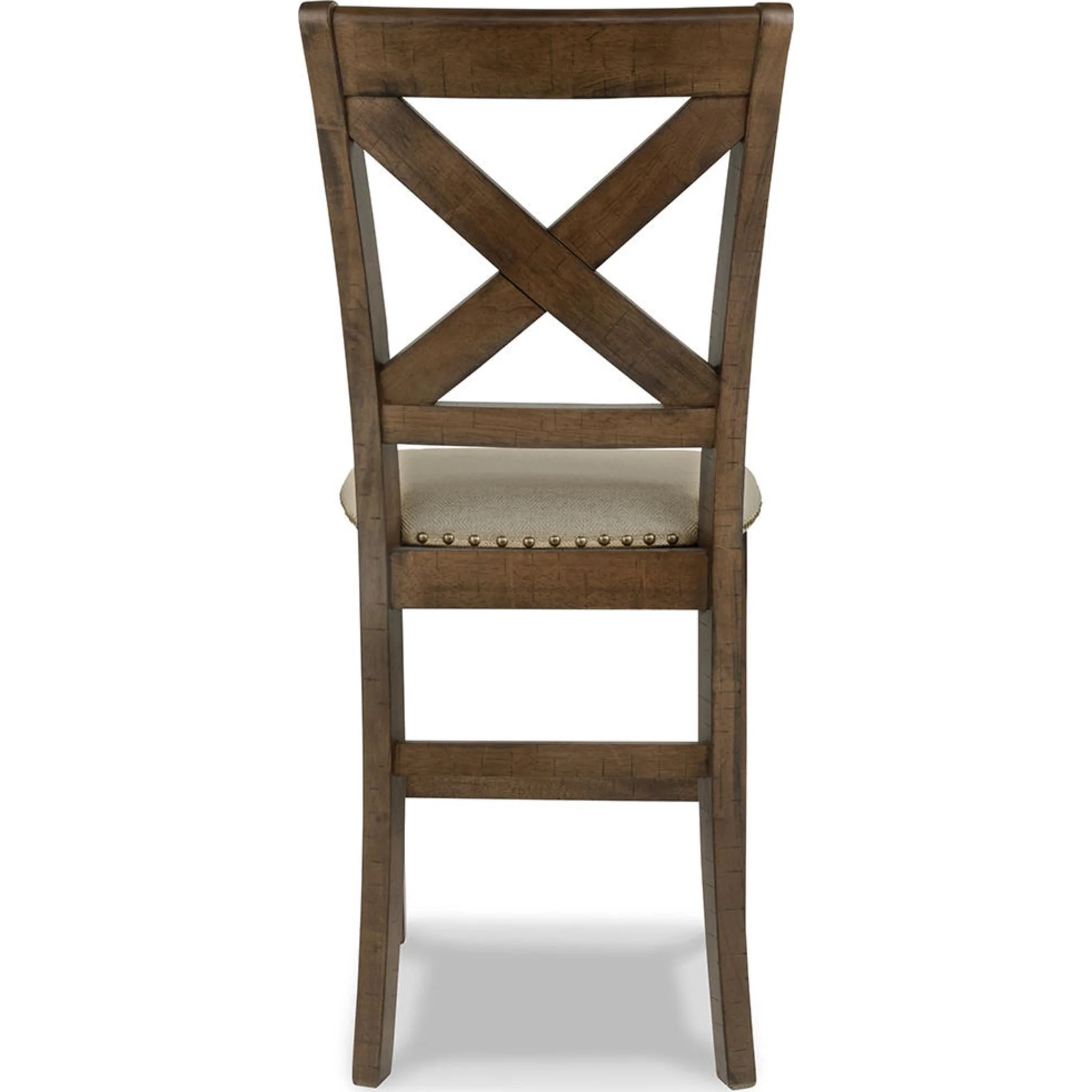 Moriville Counter Dining Set - Image 79