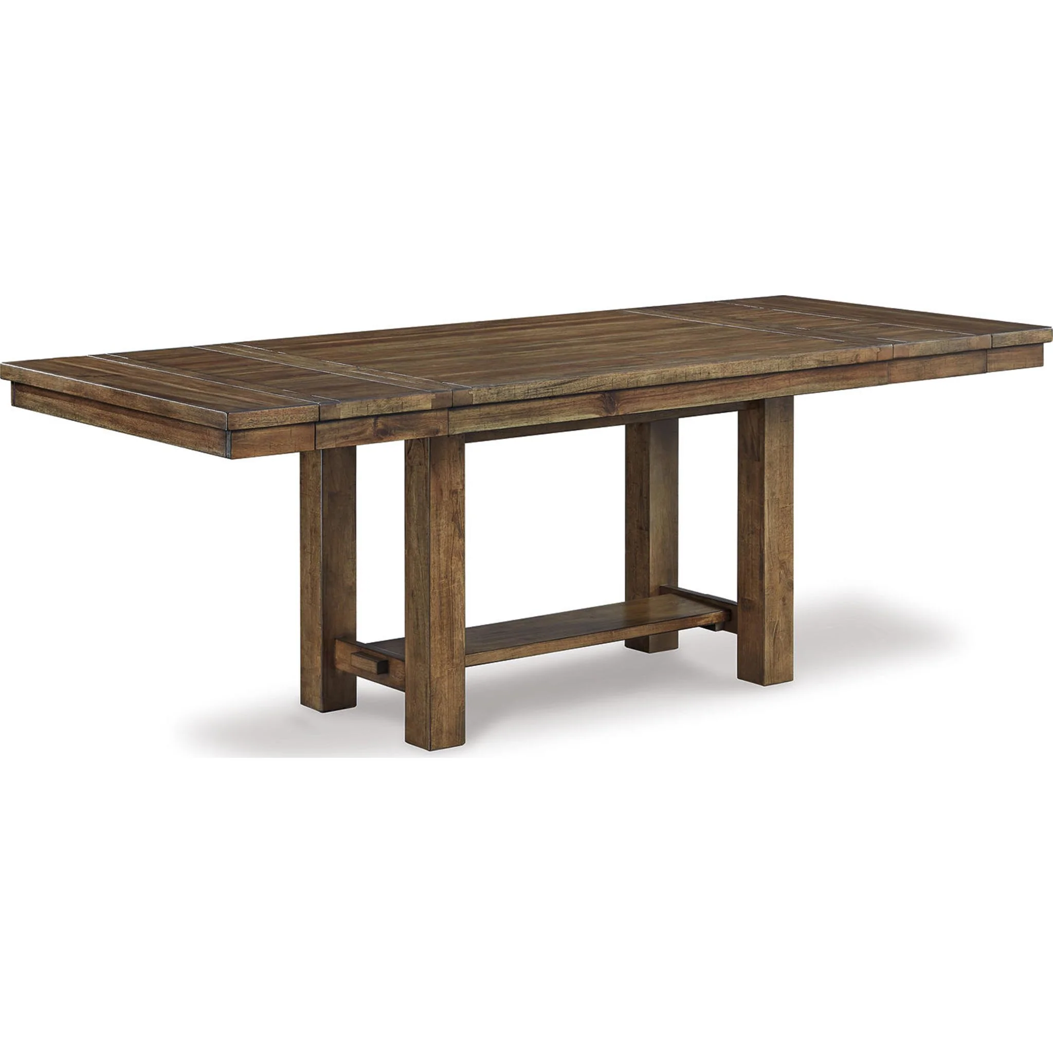 Moriville Dining Extension Table - Image 15