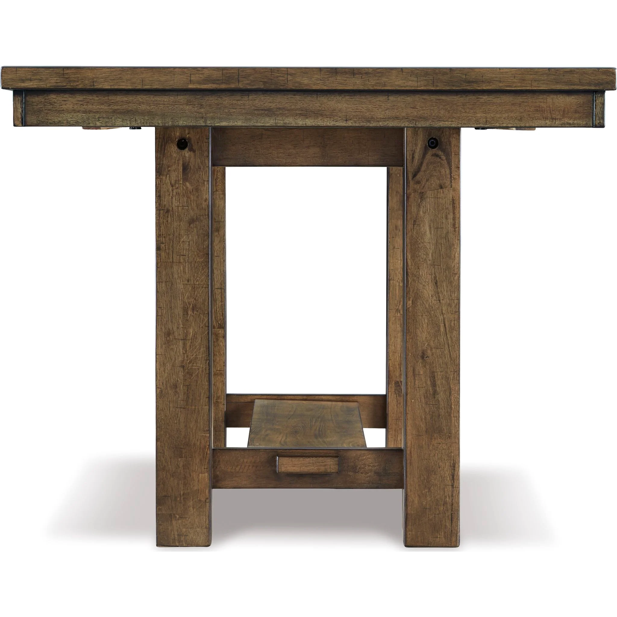 Moriville Dining Extension Table - Image 4