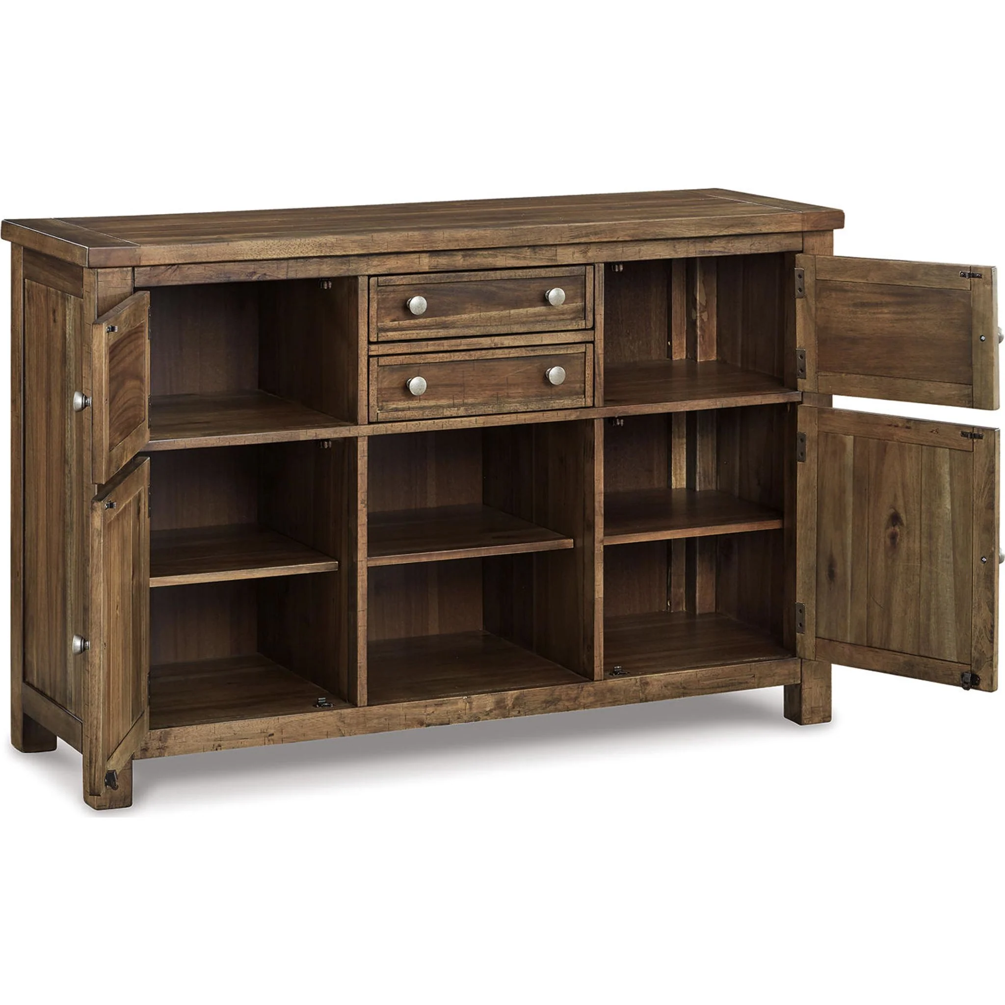 Moriville Dining Server - Image 12