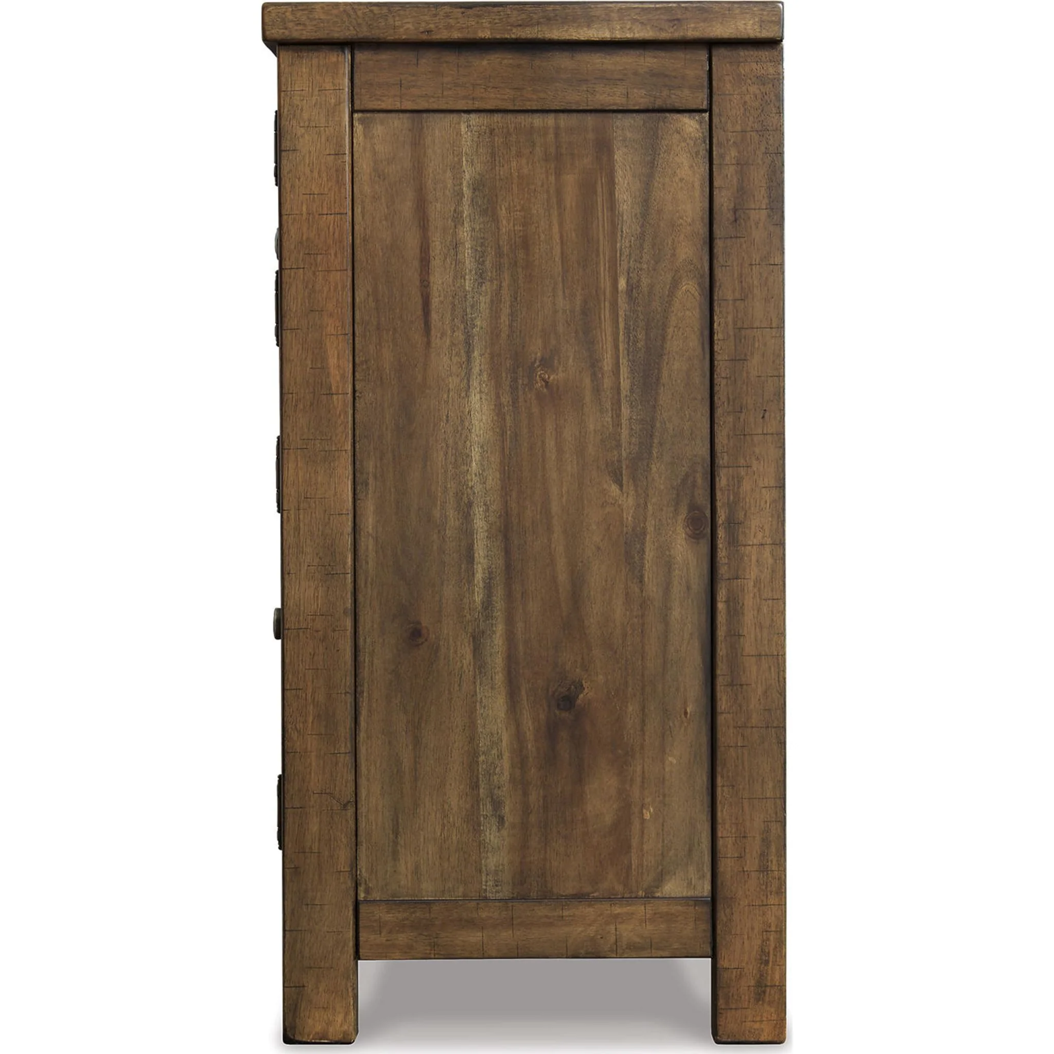 Moriville Dining Server - Image 13