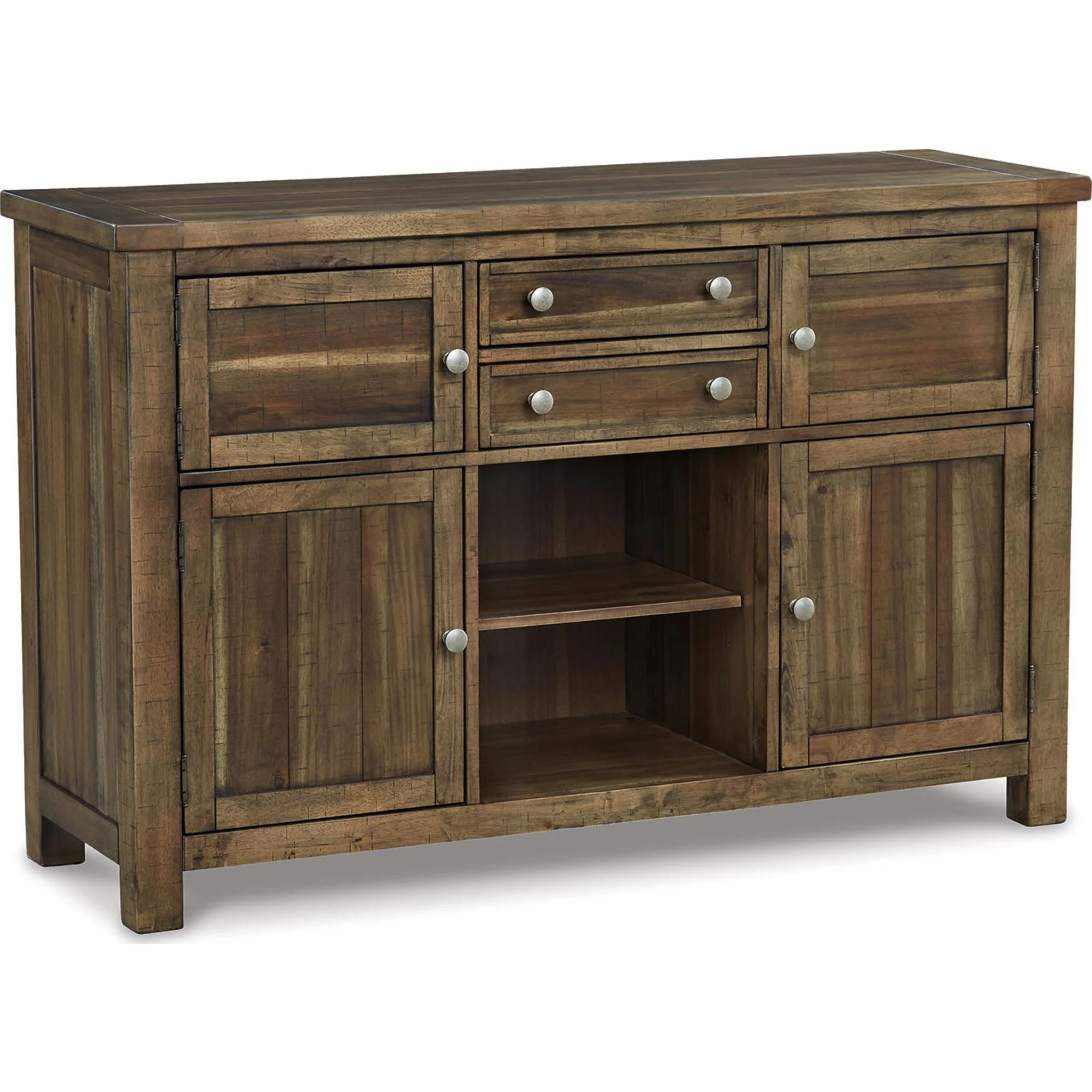 Moriville Dining Server - Image 15