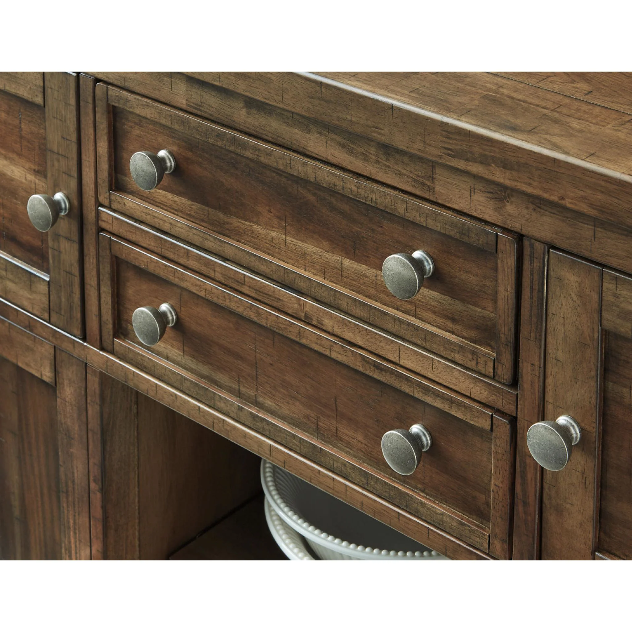 Moriville Dining Server - Image 17