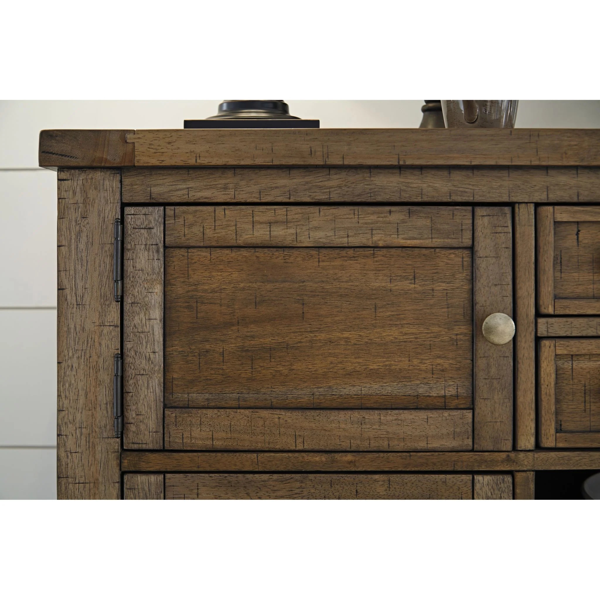 Moriville Dining Server - Image 6