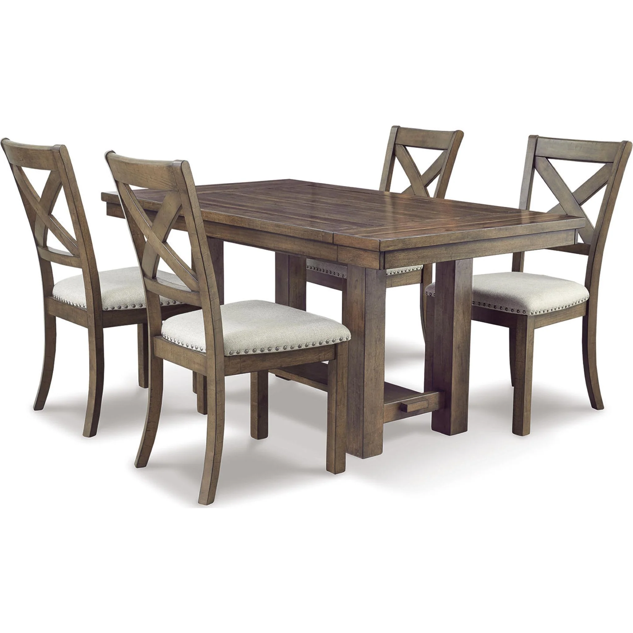Moriville Dining Set - Image 12
