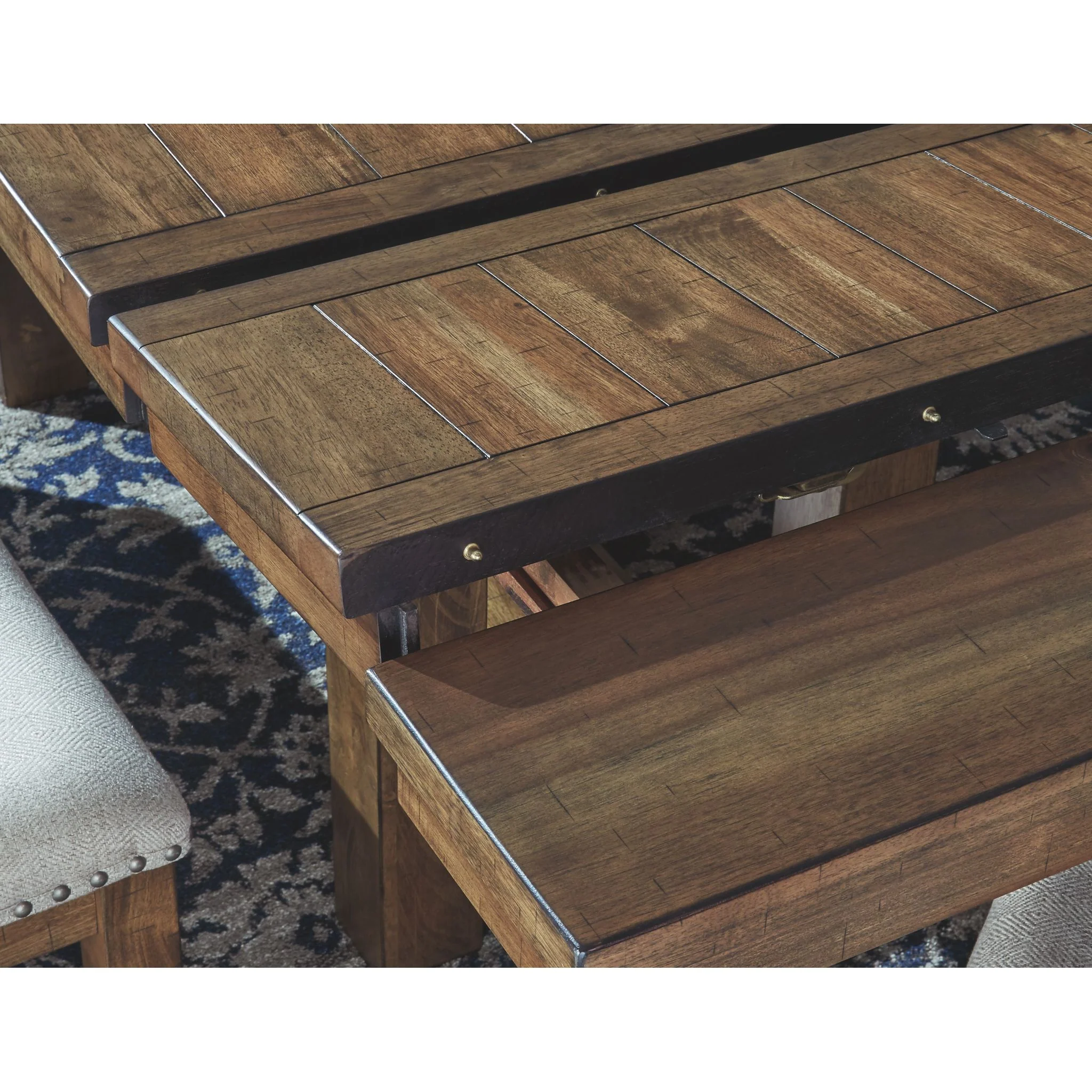 Moriville Dining Set - Image 18