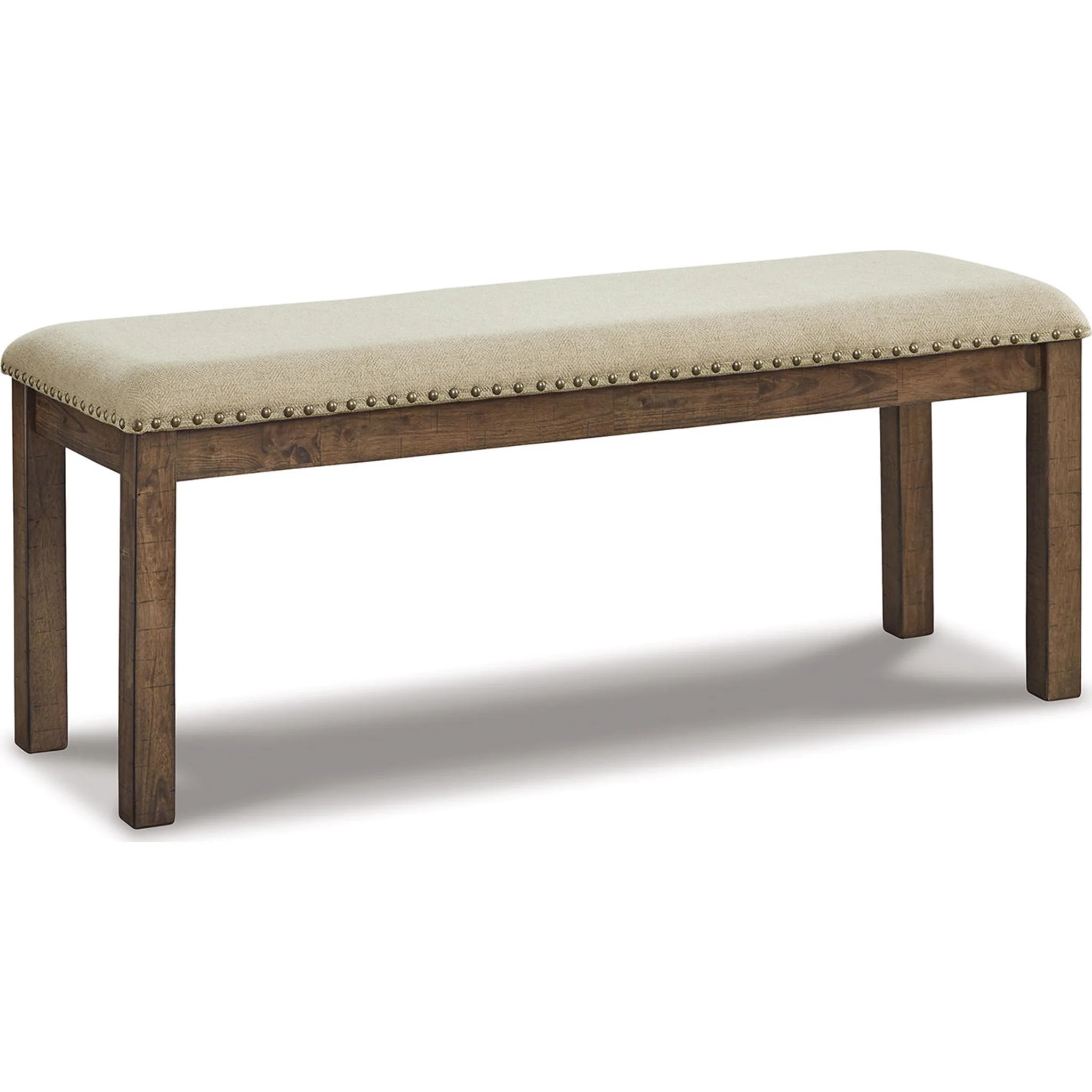Moriville Dining Set - Image 21