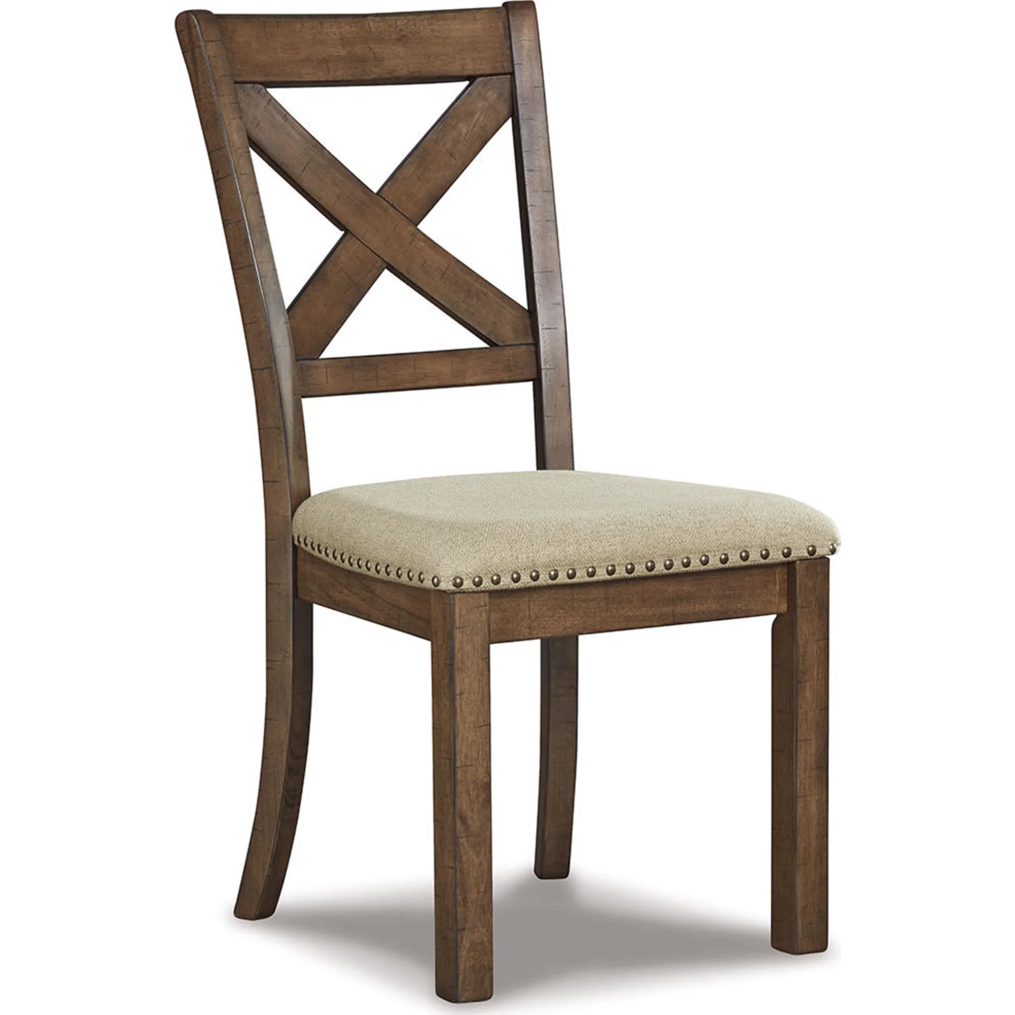 Moriville Dining Set - Image 24