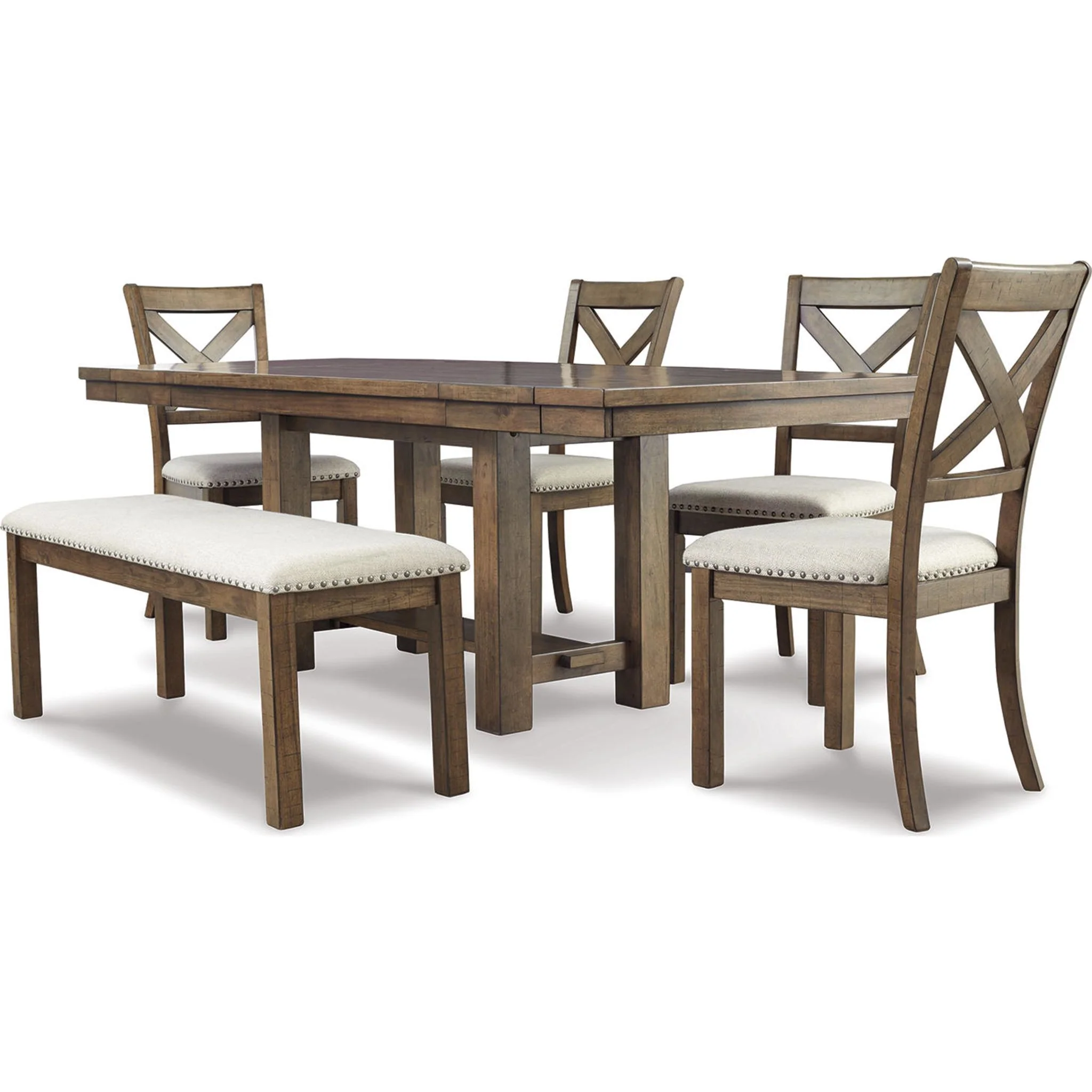 Moriville Dining Set - Image 27